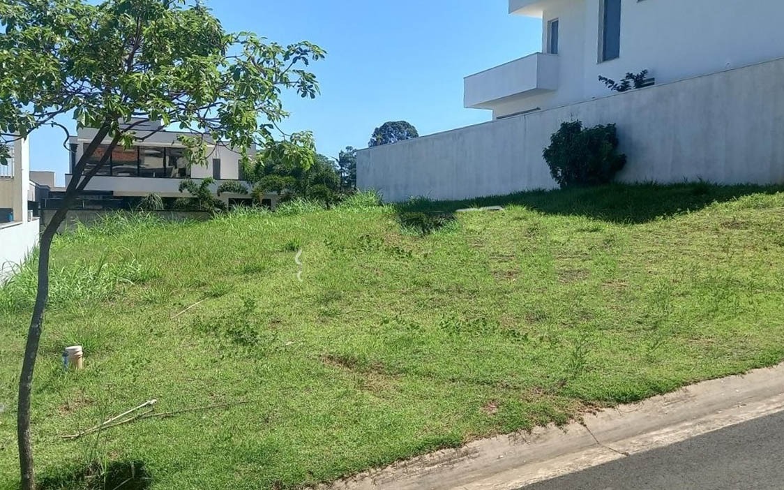 Terreno à venda, 420m² - Foto 2