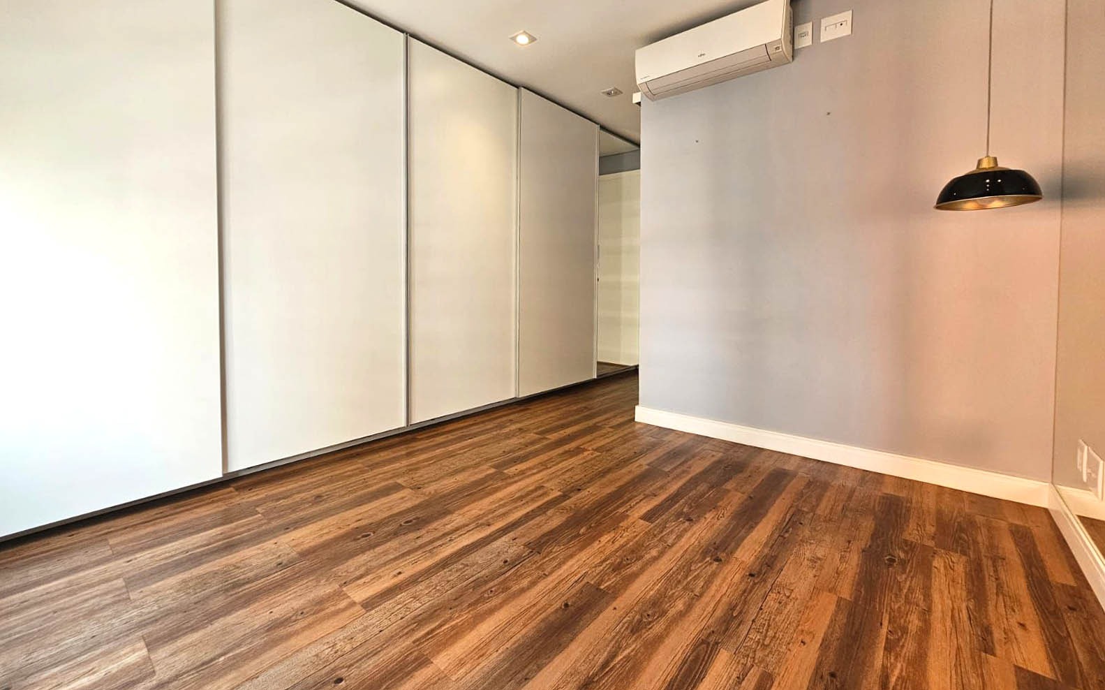 Apartamento à venda com 2 quartos, 105m² - Foto 20