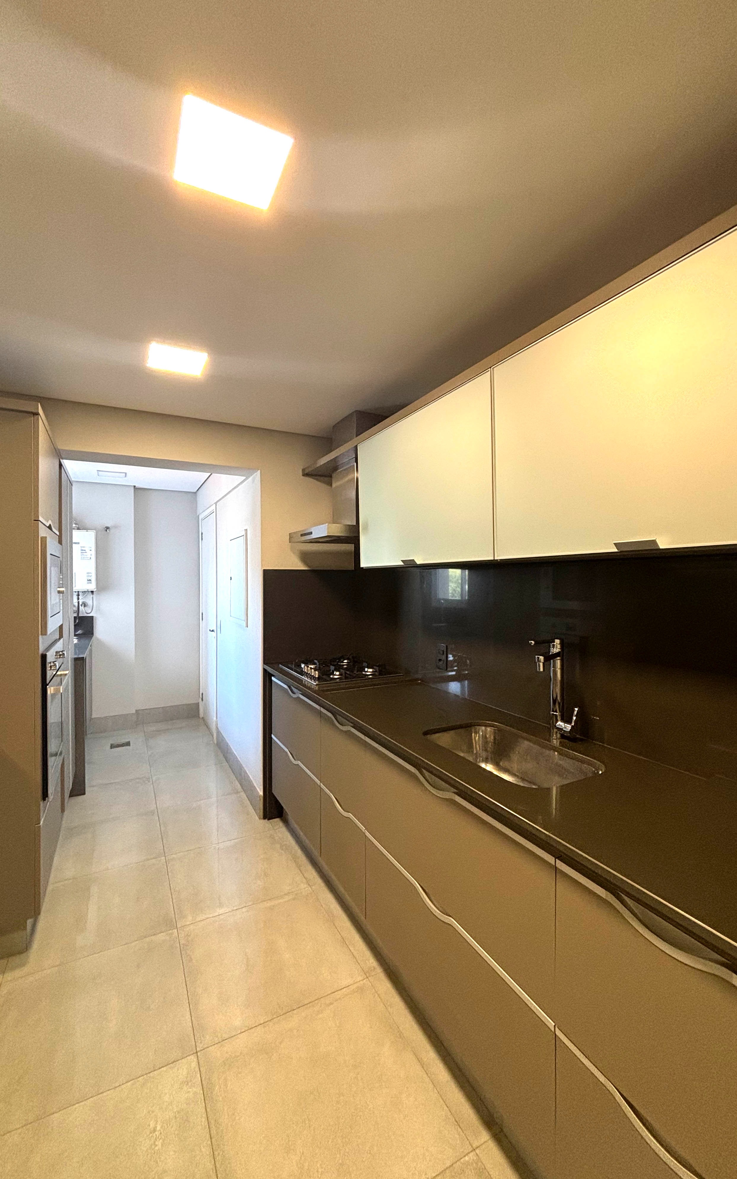 Apartamento à venda e aluguel com 2 quartos, 105m² - Foto 14