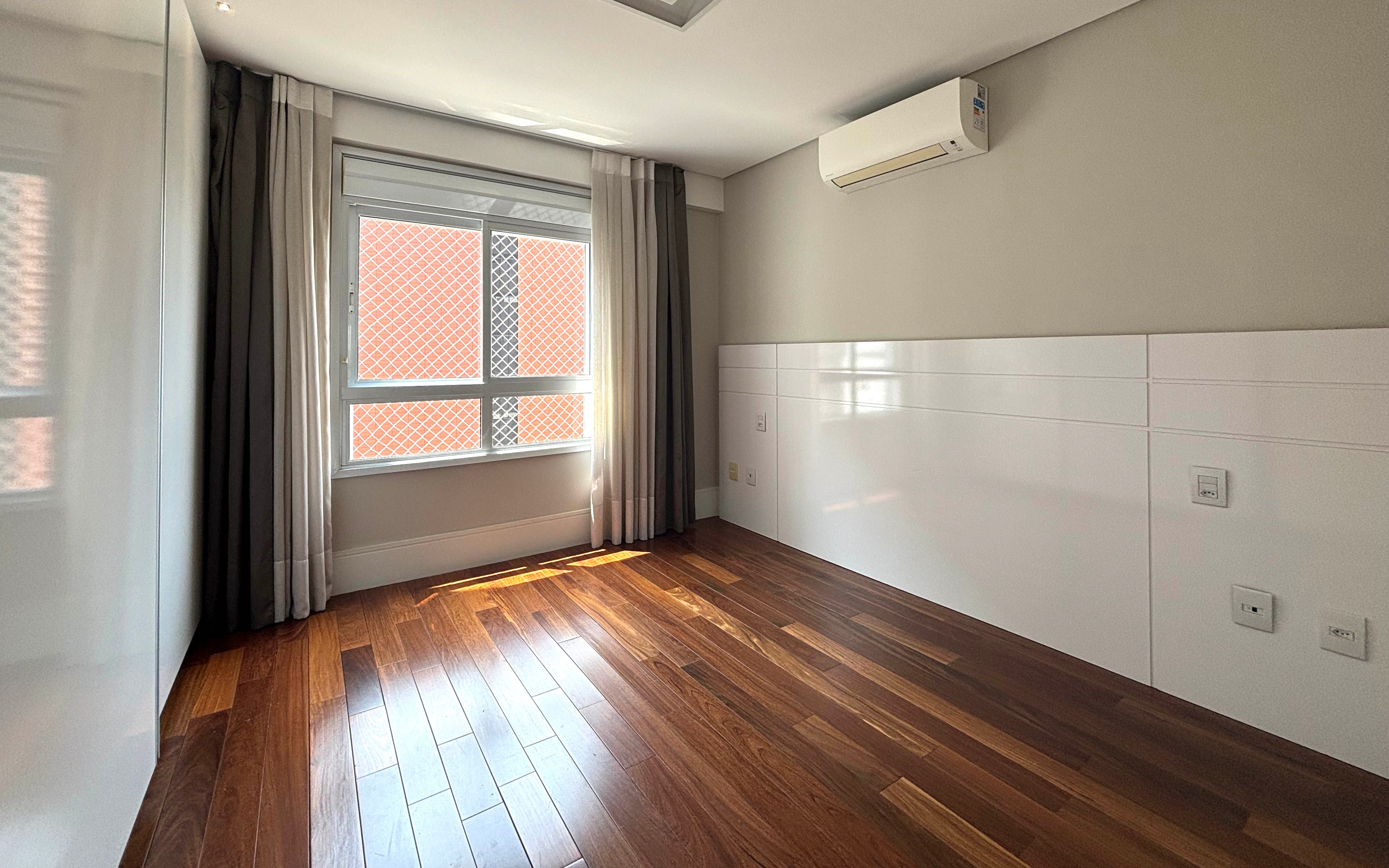 Apartamento à venda e aluguel com 2 quartos, 105m² - Foto 17