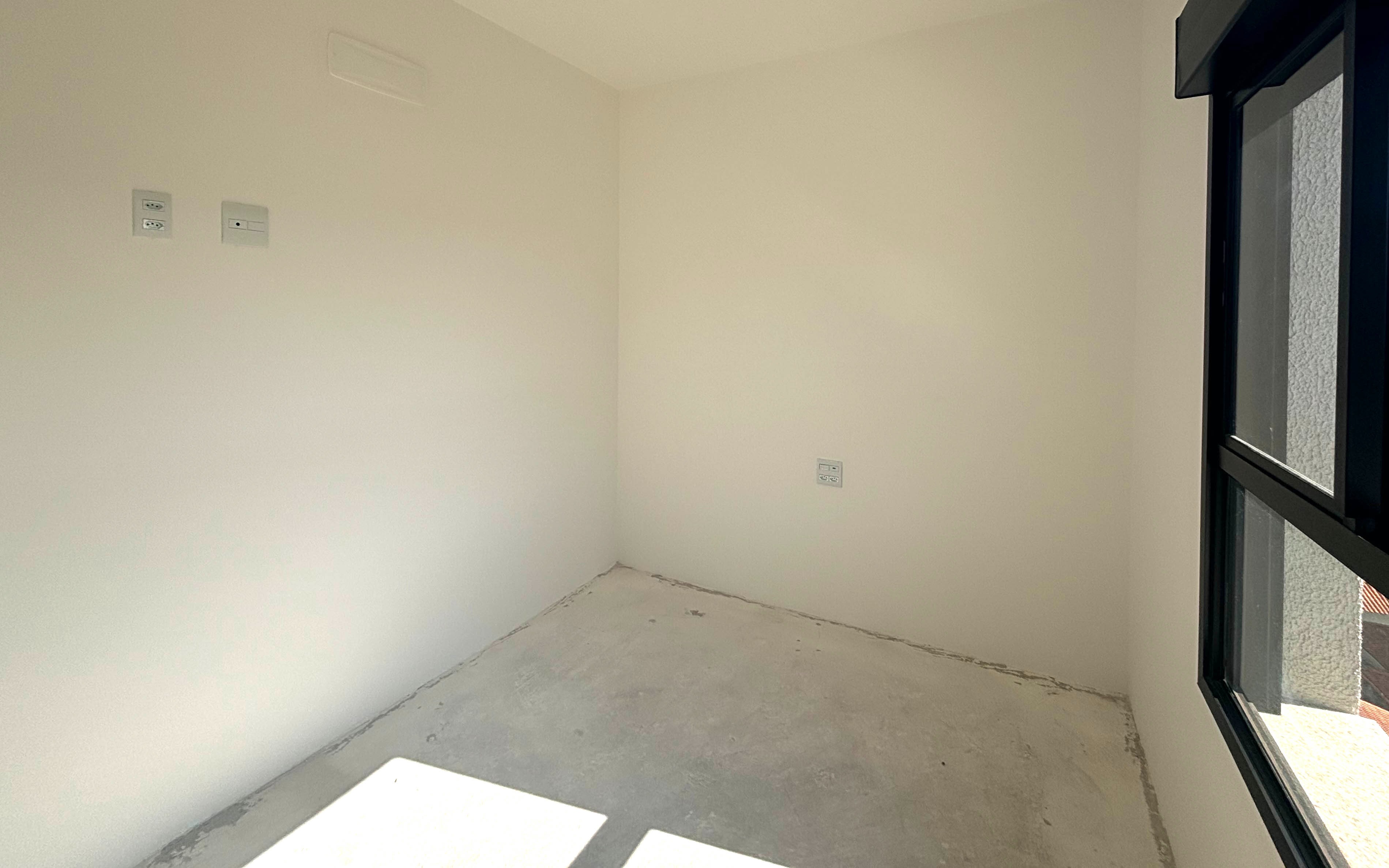 Apartamento à venda com 2 quartos, 68m² - Foto 12