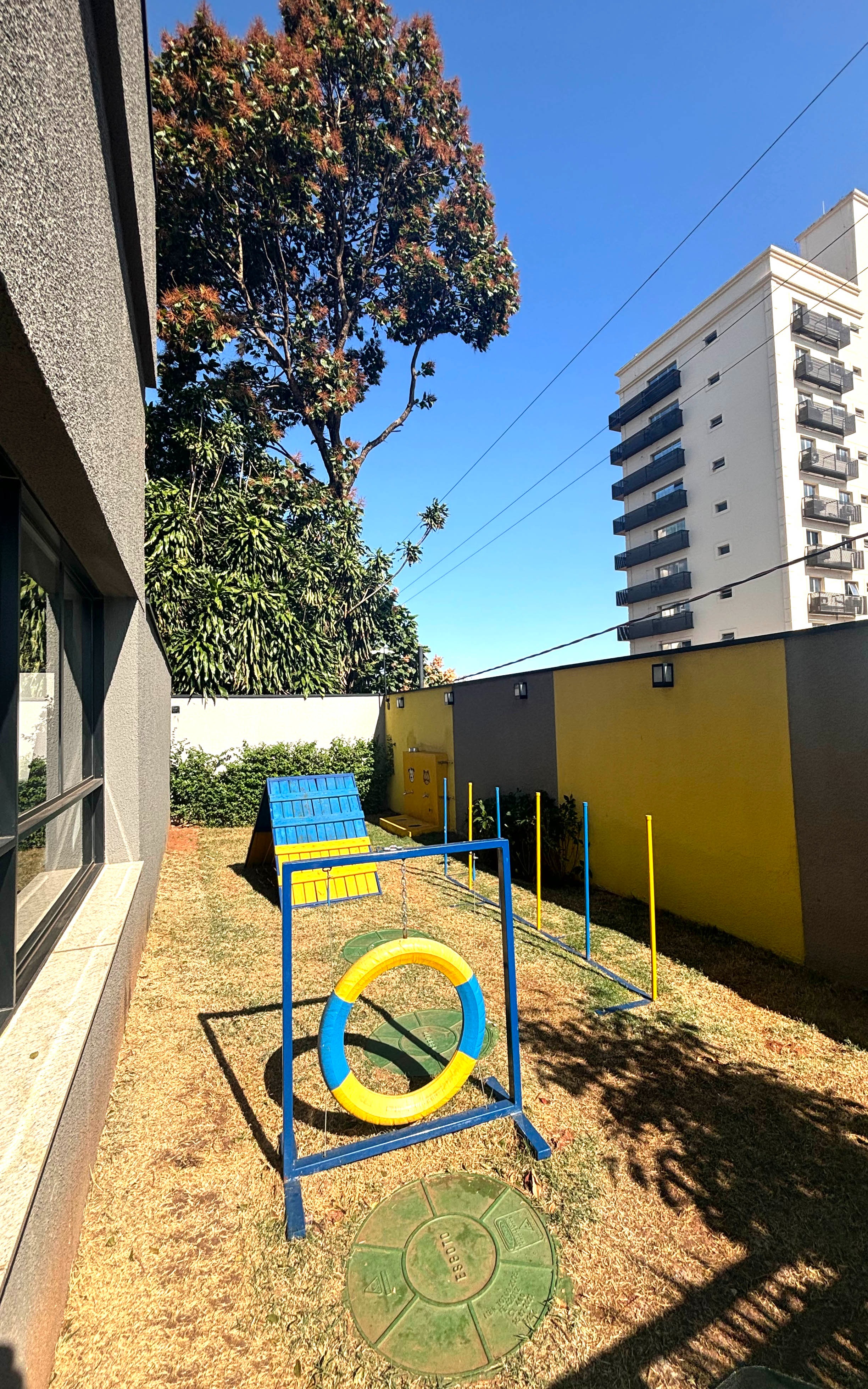 Apartamento à venda com 2 quartos, 68m² - Foto 22