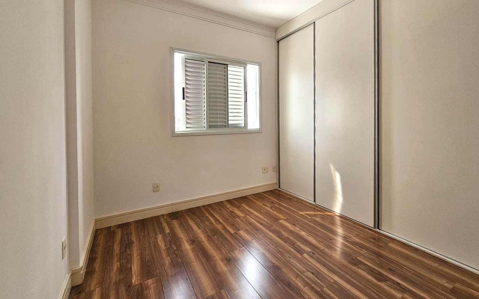 Cobertura à venda com 3 quartos, 227m² - Foto 21