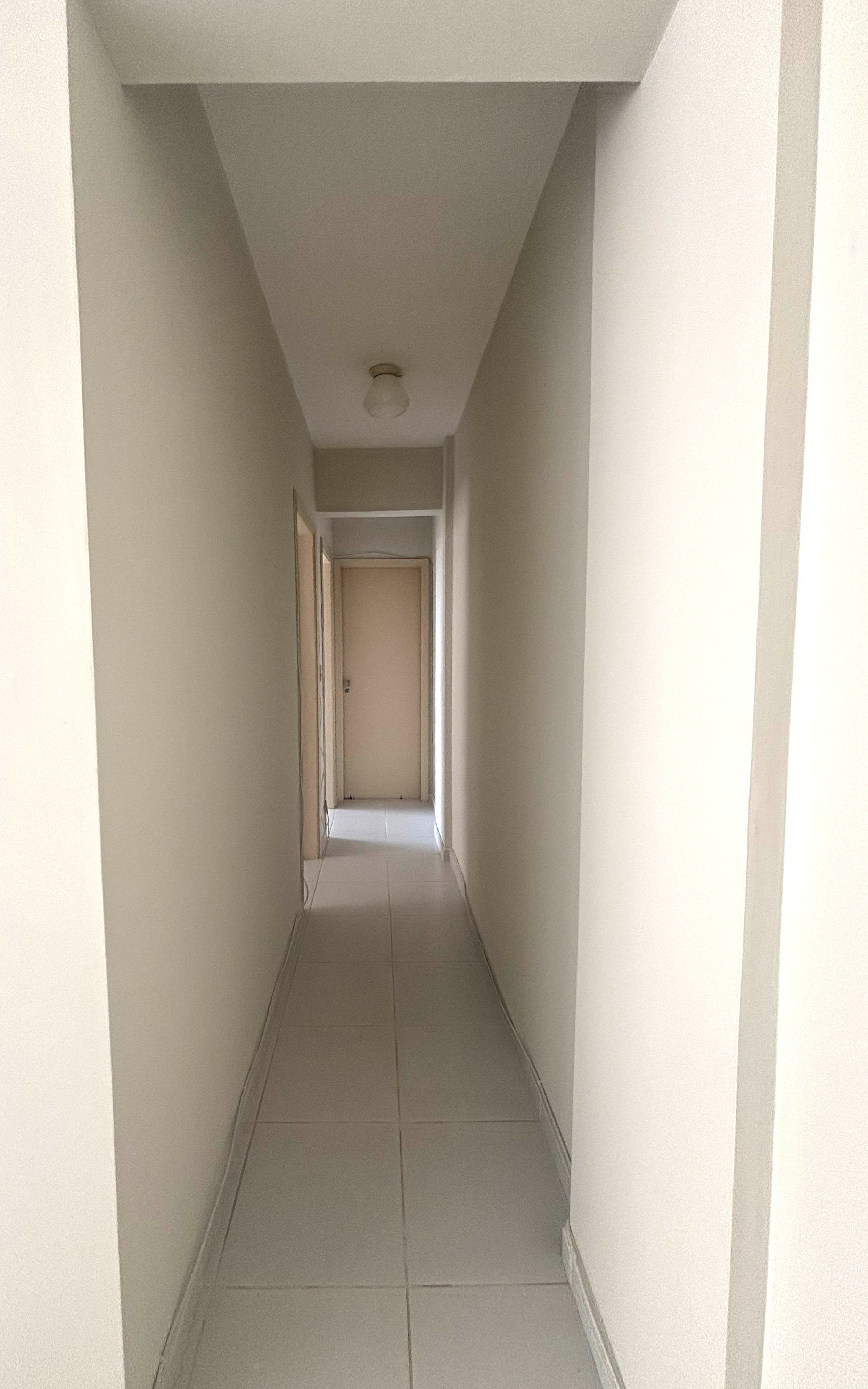 Apartamento para alugar com 2 quartos, 75m² - Foto 7