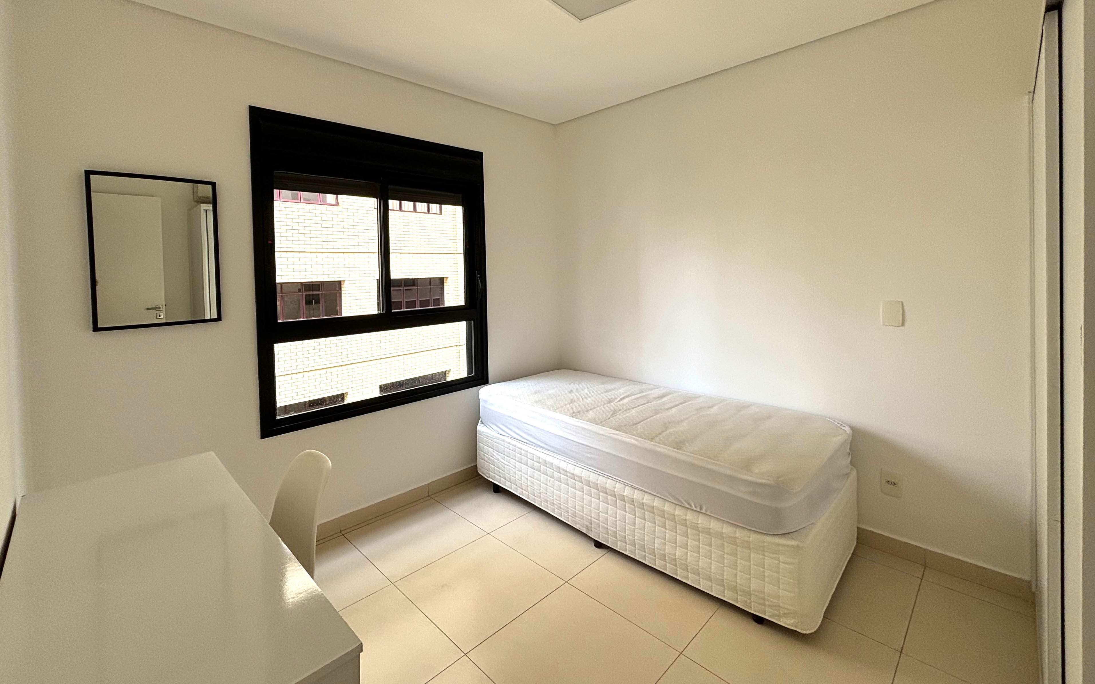 Apartamento para alugar com 2 quartos, 55m² - Foto 14