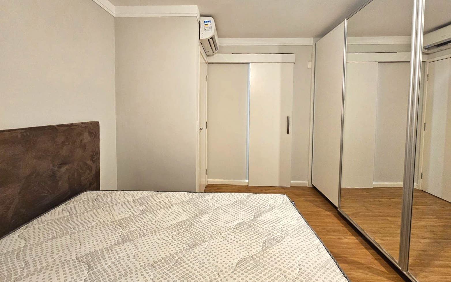 Apartamento para alugar com 3 quartos, 87m² - Foto 15