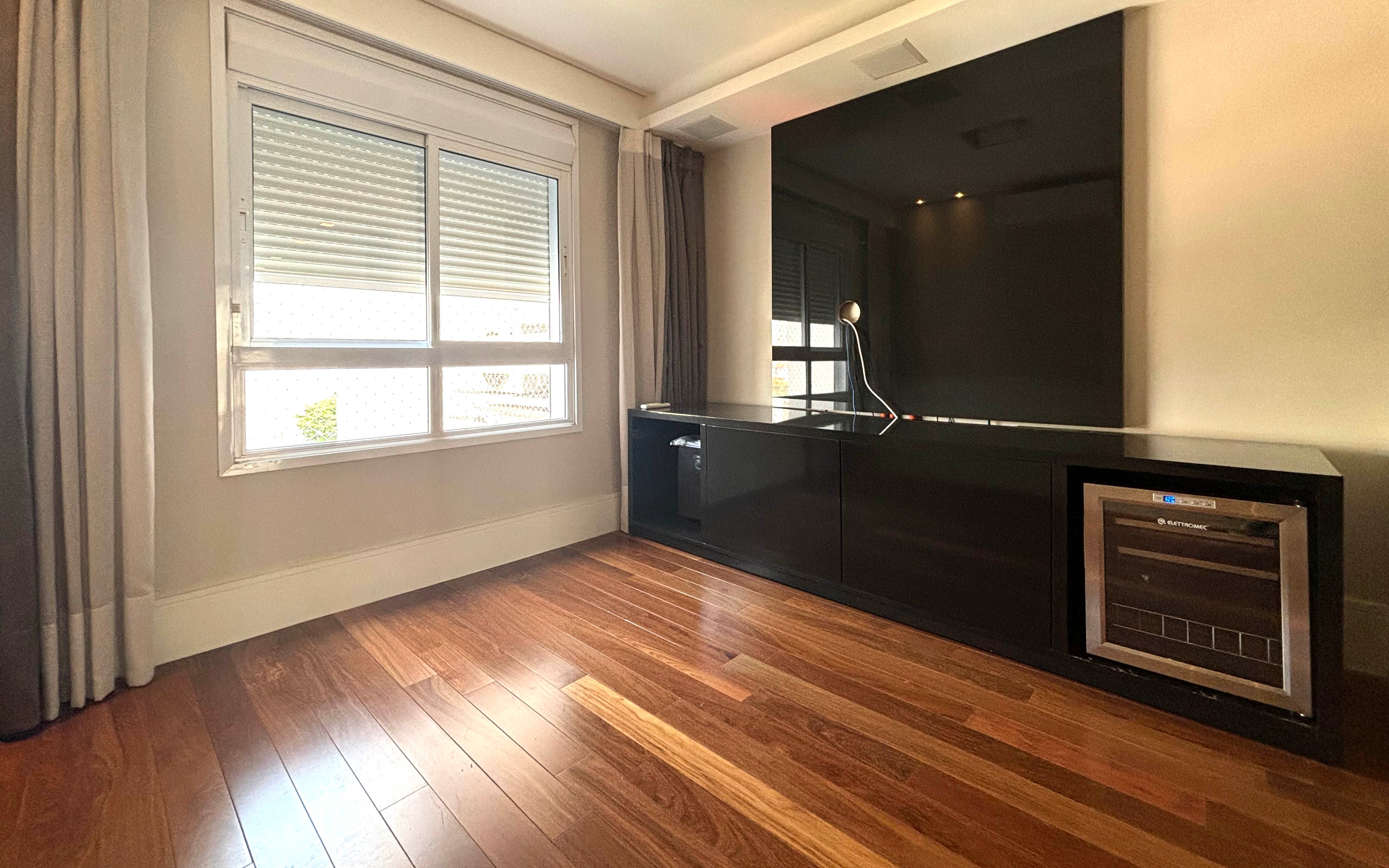 Apartamento à venda e aluguel com 2 quartos, 105m² - Foto 8