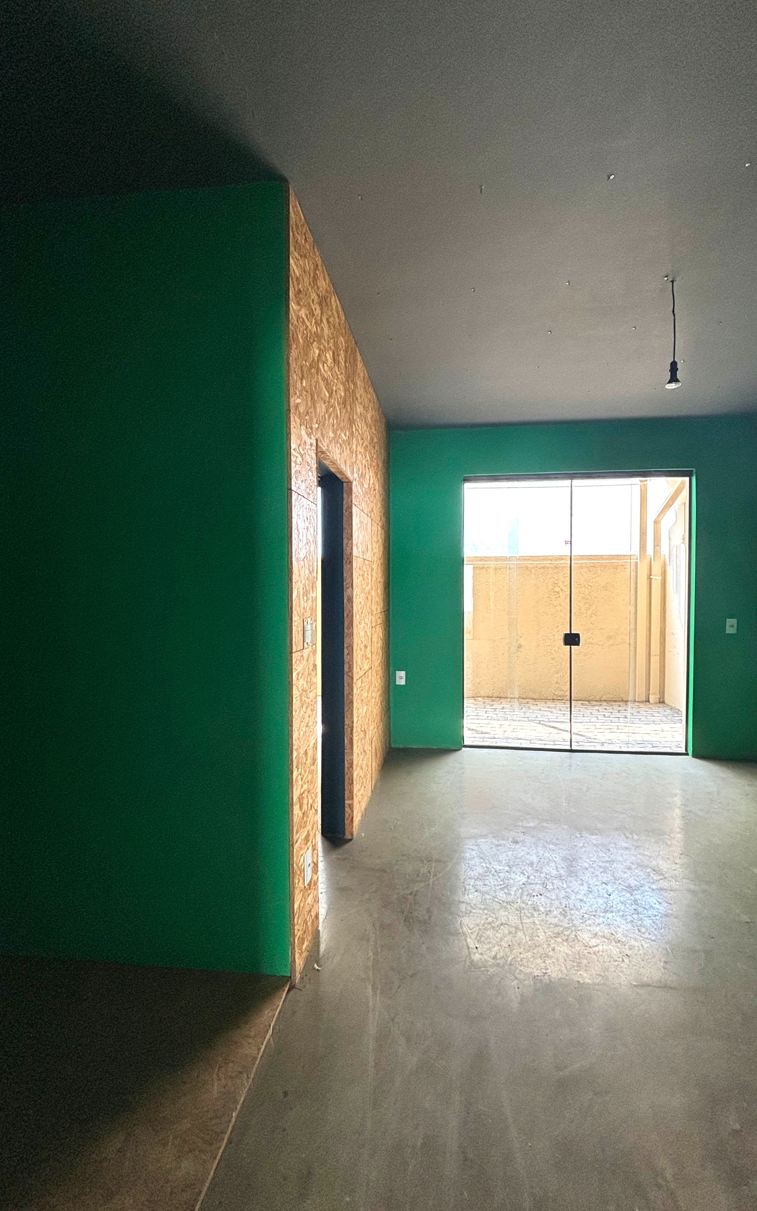 Prédio Inteiro para alugar, 277m² - Foto 9