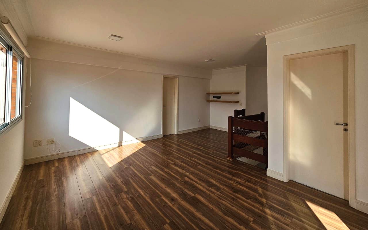 Cobertura à venda com 3 quartos, 227m² - Foto 27