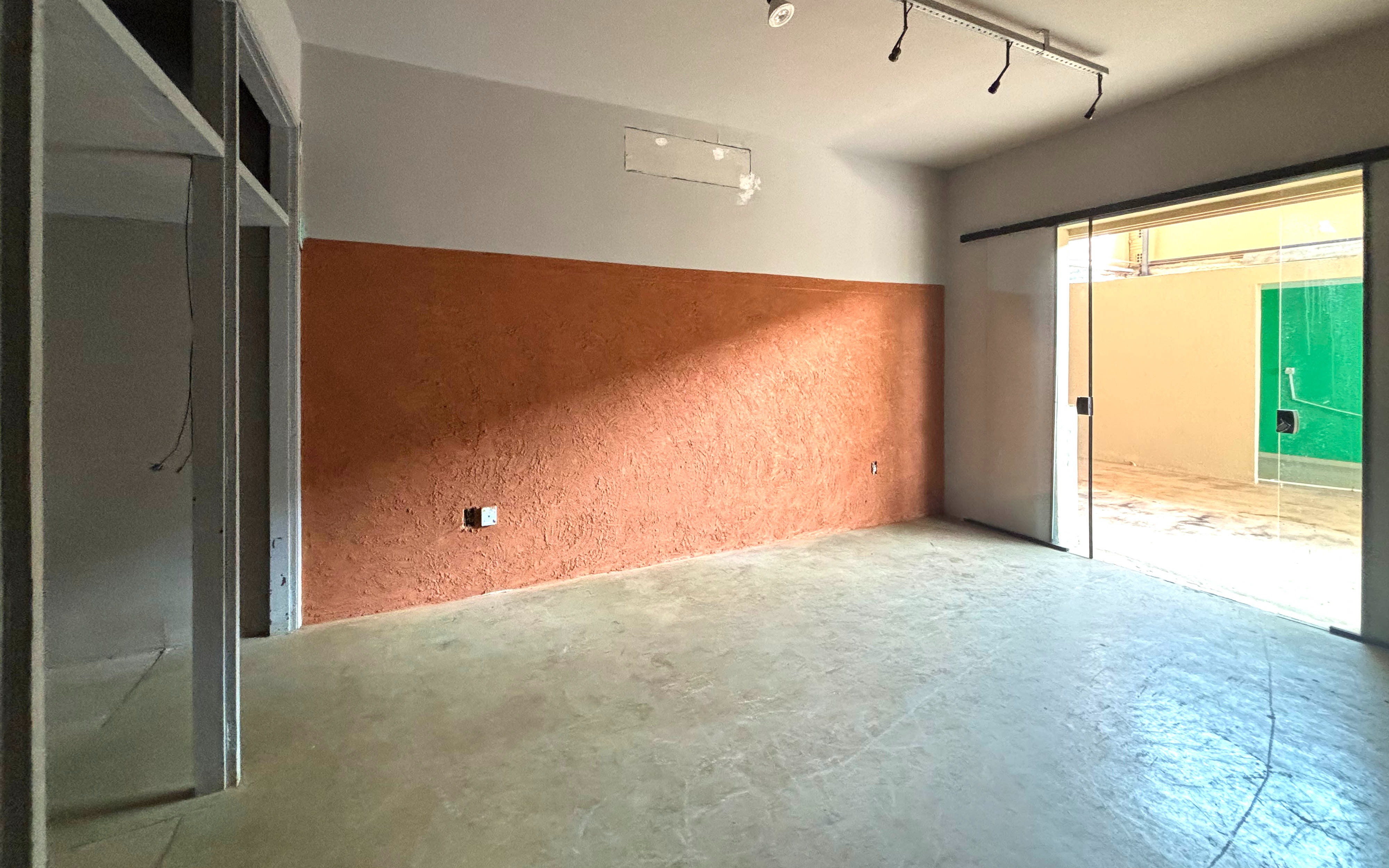 Prédio Inteiro para alugar, 277m² - Foto 17