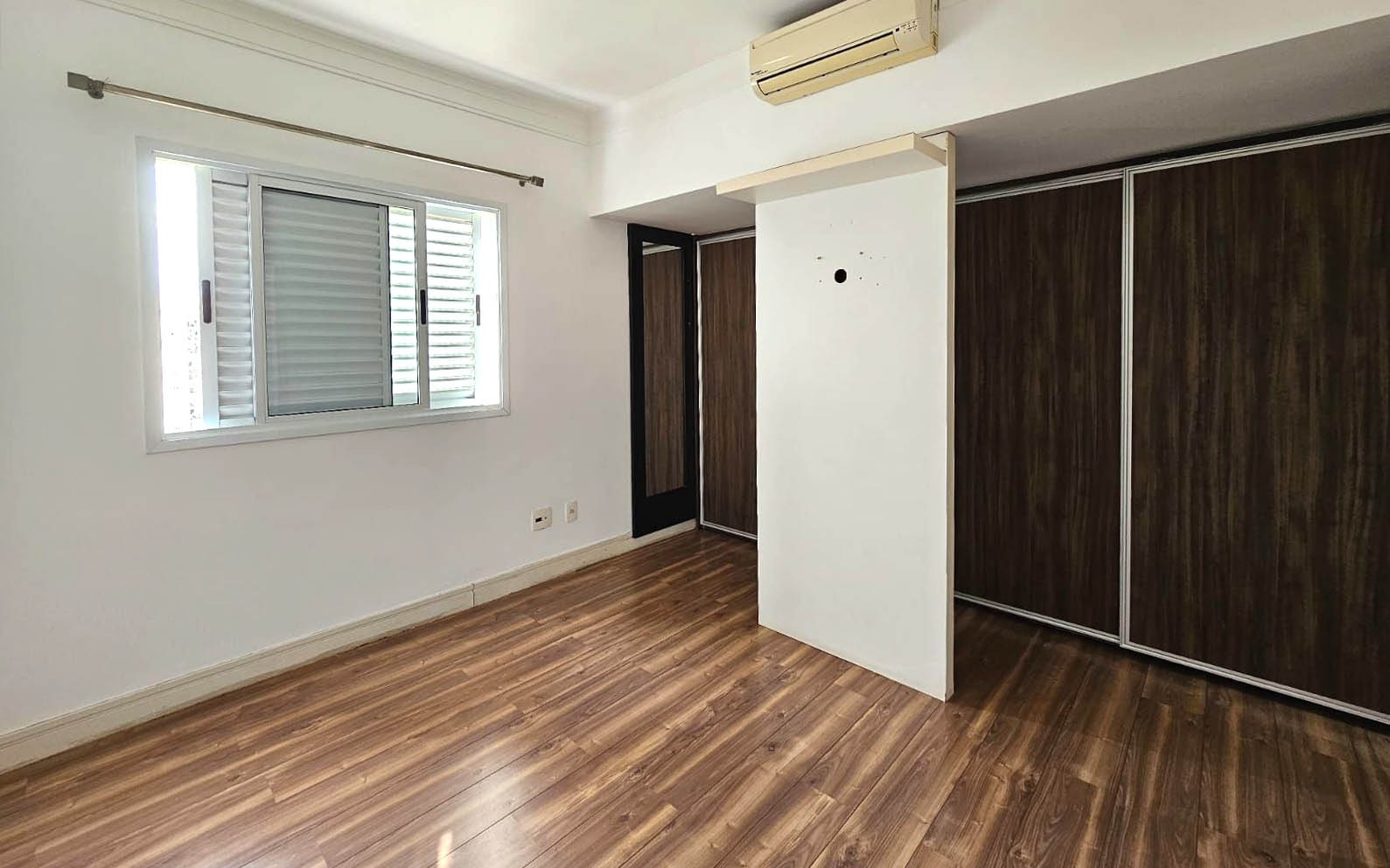 Cobertura à venda com 3 quartos, 227m² - Foto 17