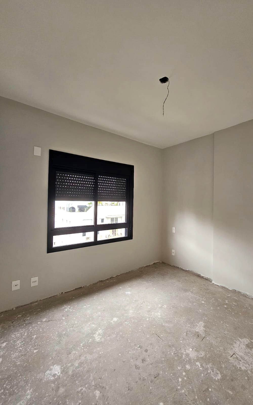 Apartamento à venda com 1 quarto, 51m² - Foto 18