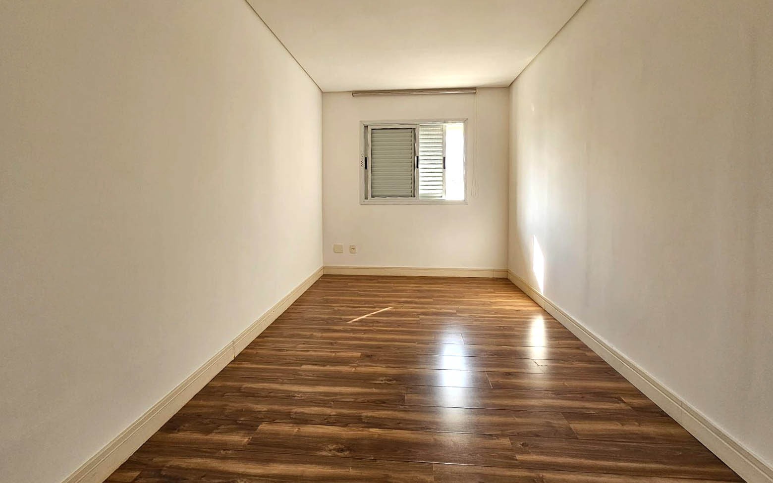 Cobertura à venda com 3 quartos, 227m² - Foto 14