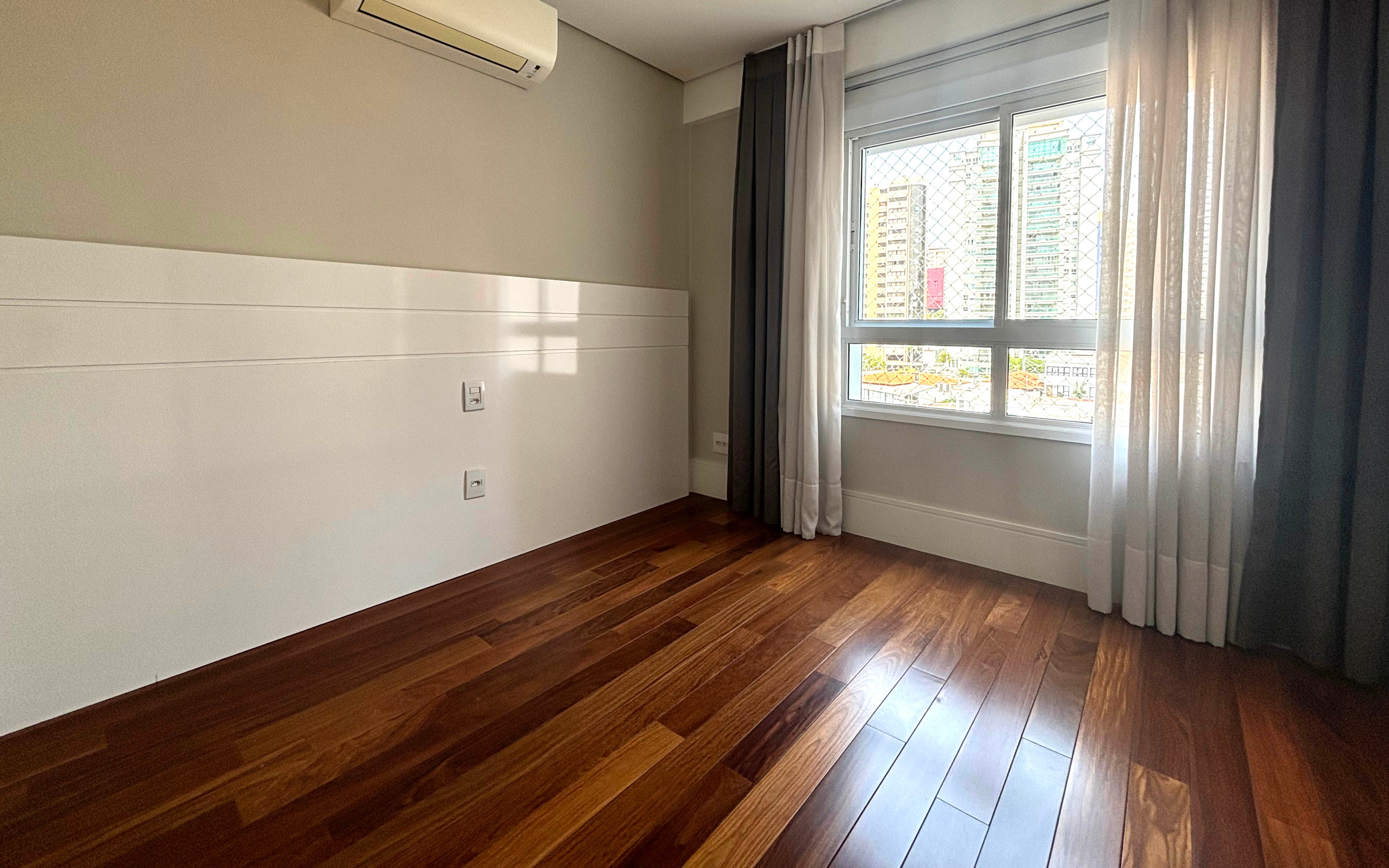 Apartamento à venda e aluguel com 2 quartos, 105m² - Foto 20