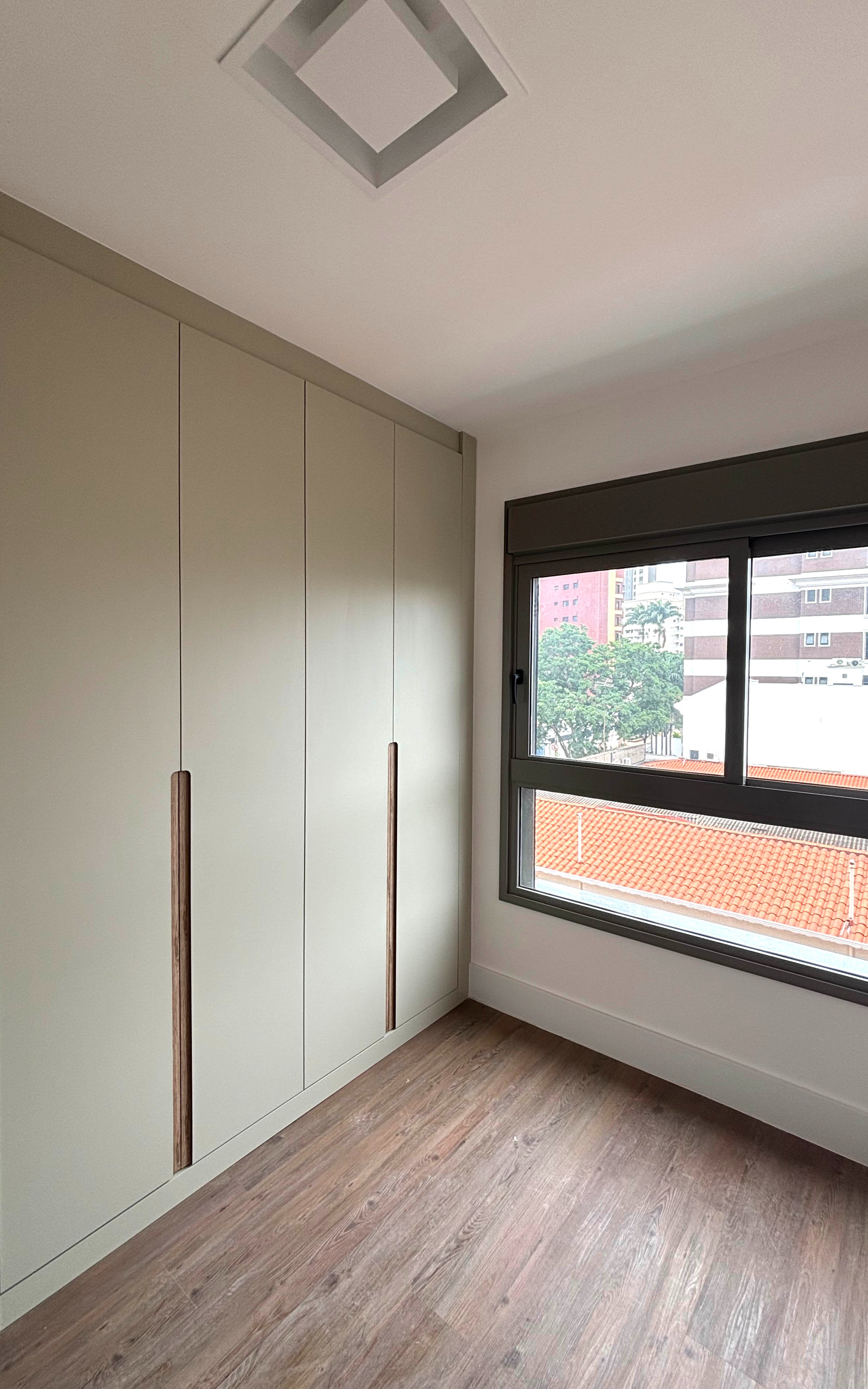 Apartamento para alugar com 2 quartos, 89m² - Foto 9