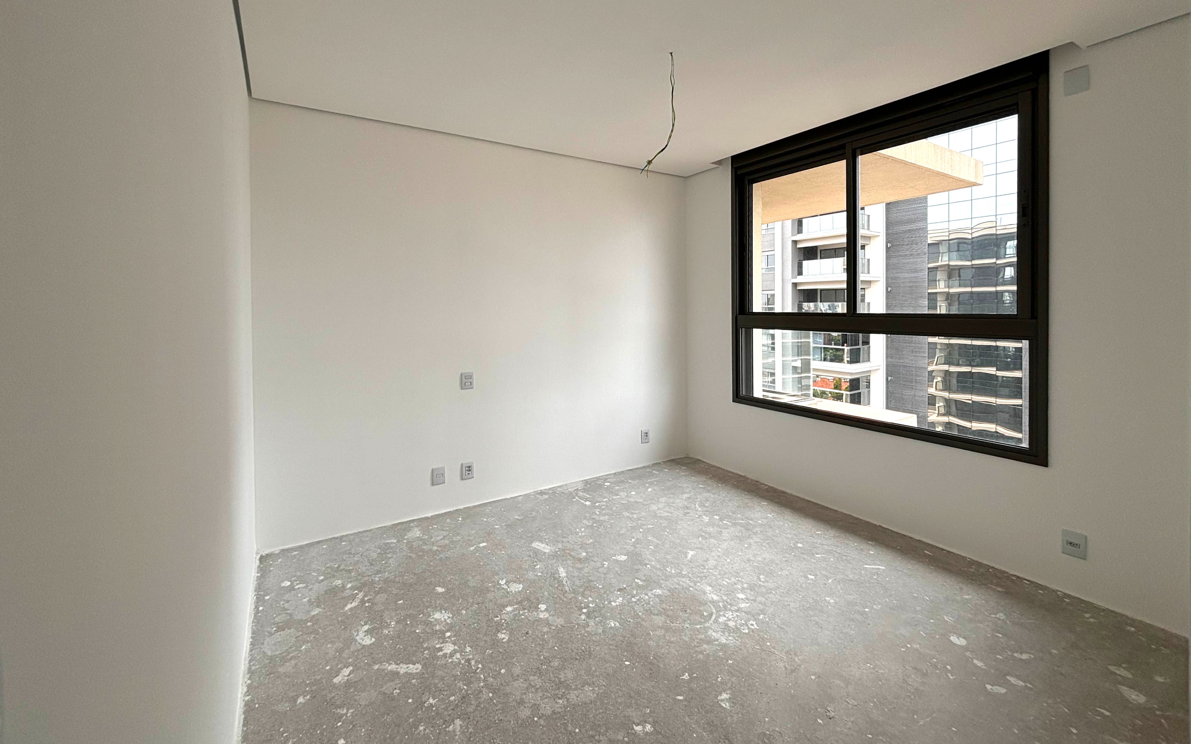 Apartamento à venda com 3 quartos, 171m² - Foto 17