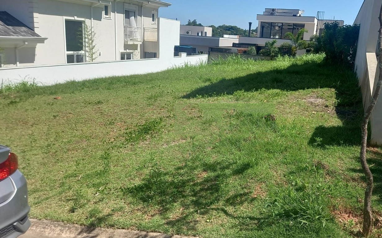 Terreno à venda, 420m² - Foto 3