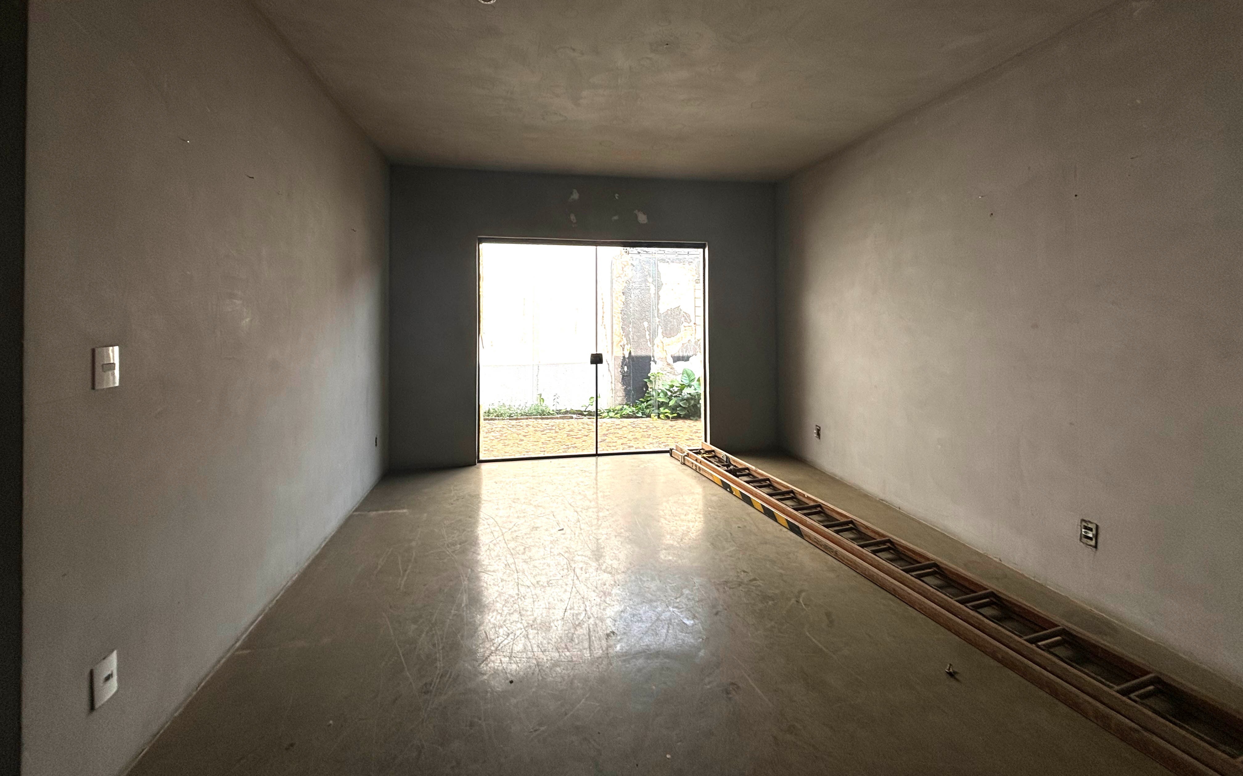 Prédio Inteiro para alugar, 277m² - Foto 12