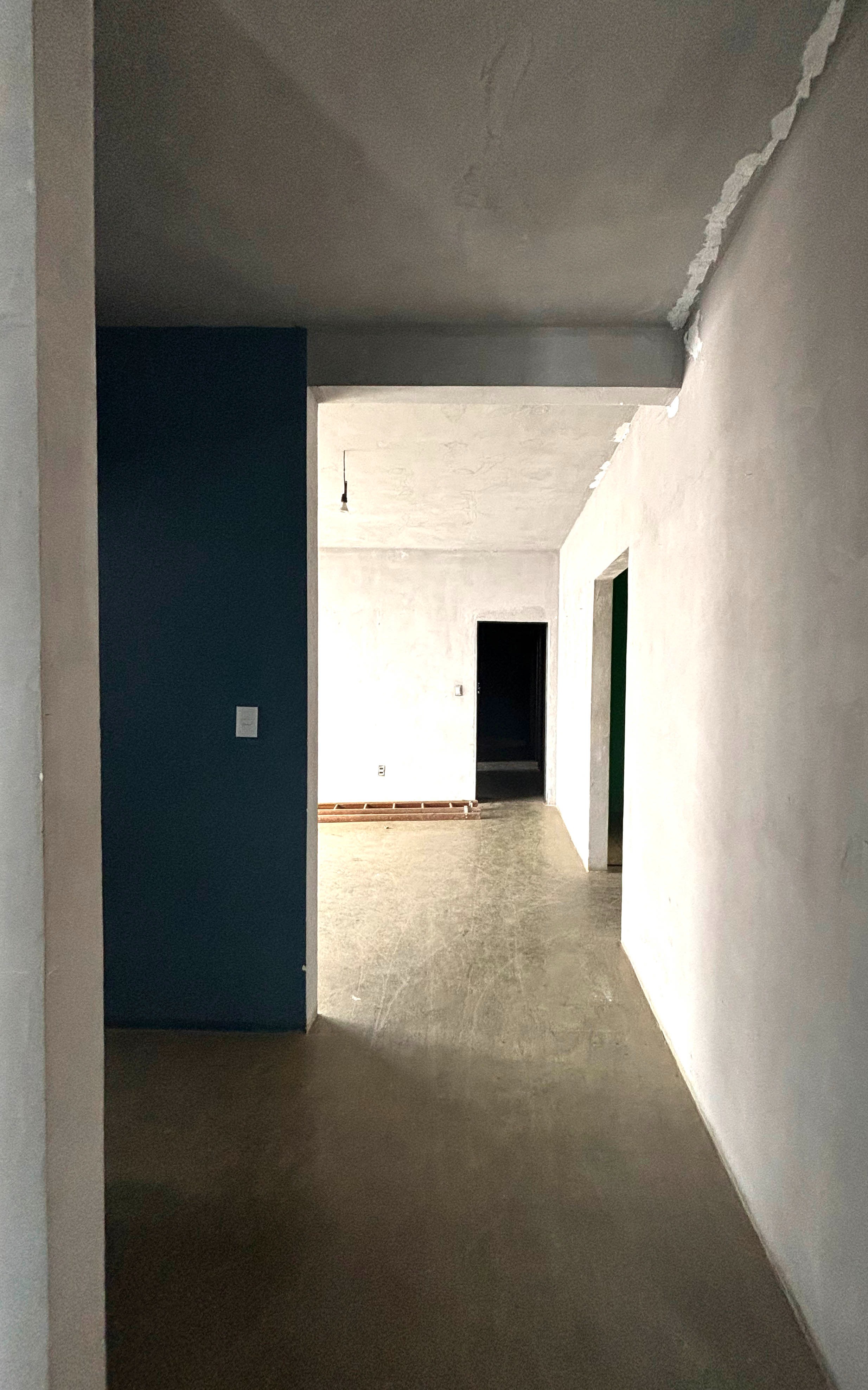 Prédio Inteiro para alugar, 277m² - Foto 6