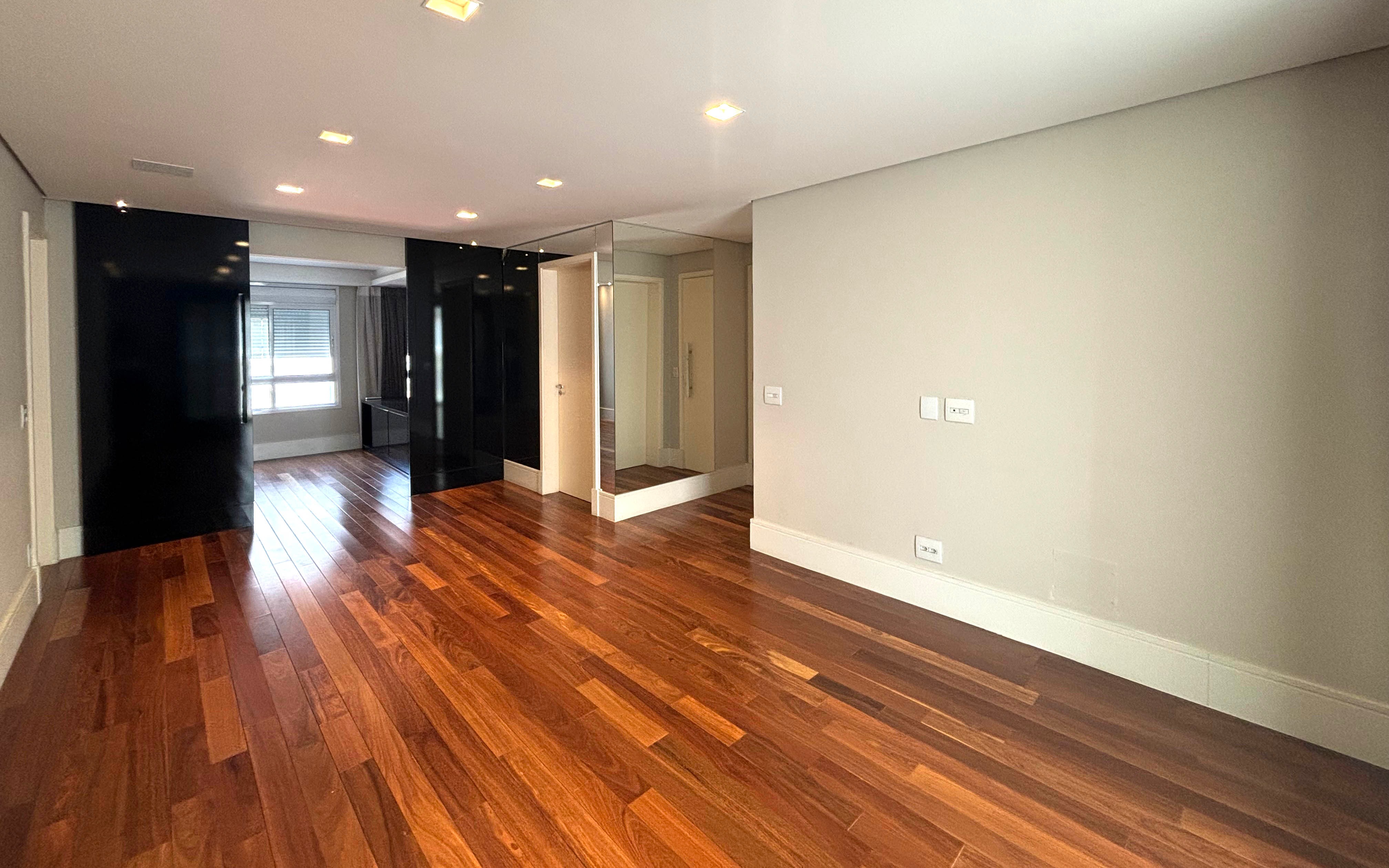 Apartamento à venda e aluguel com 2 quartos, 105m² - Foto 6