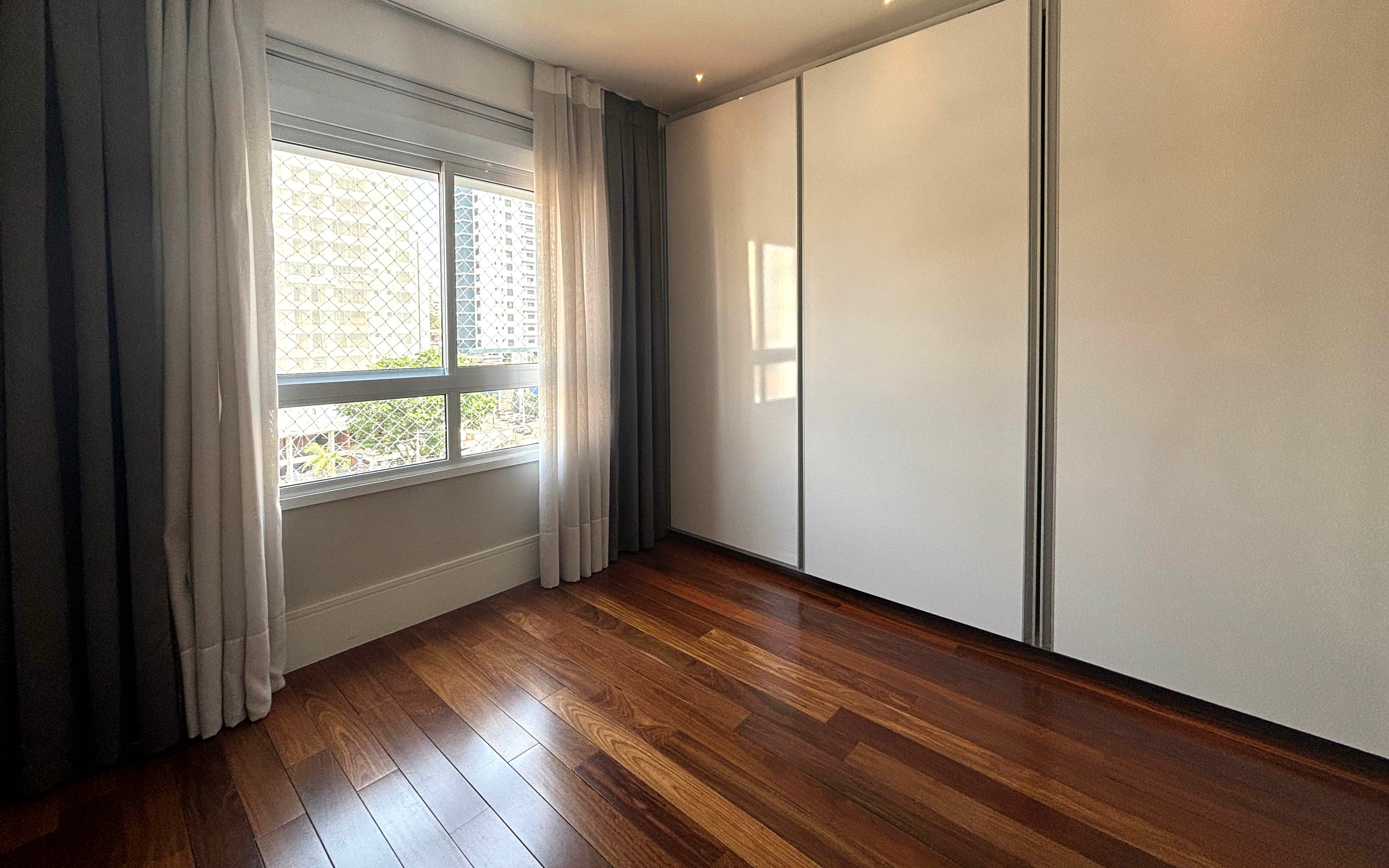 Apartamento à venda e aluguel com 2 quartos, 105m² - Foto 21