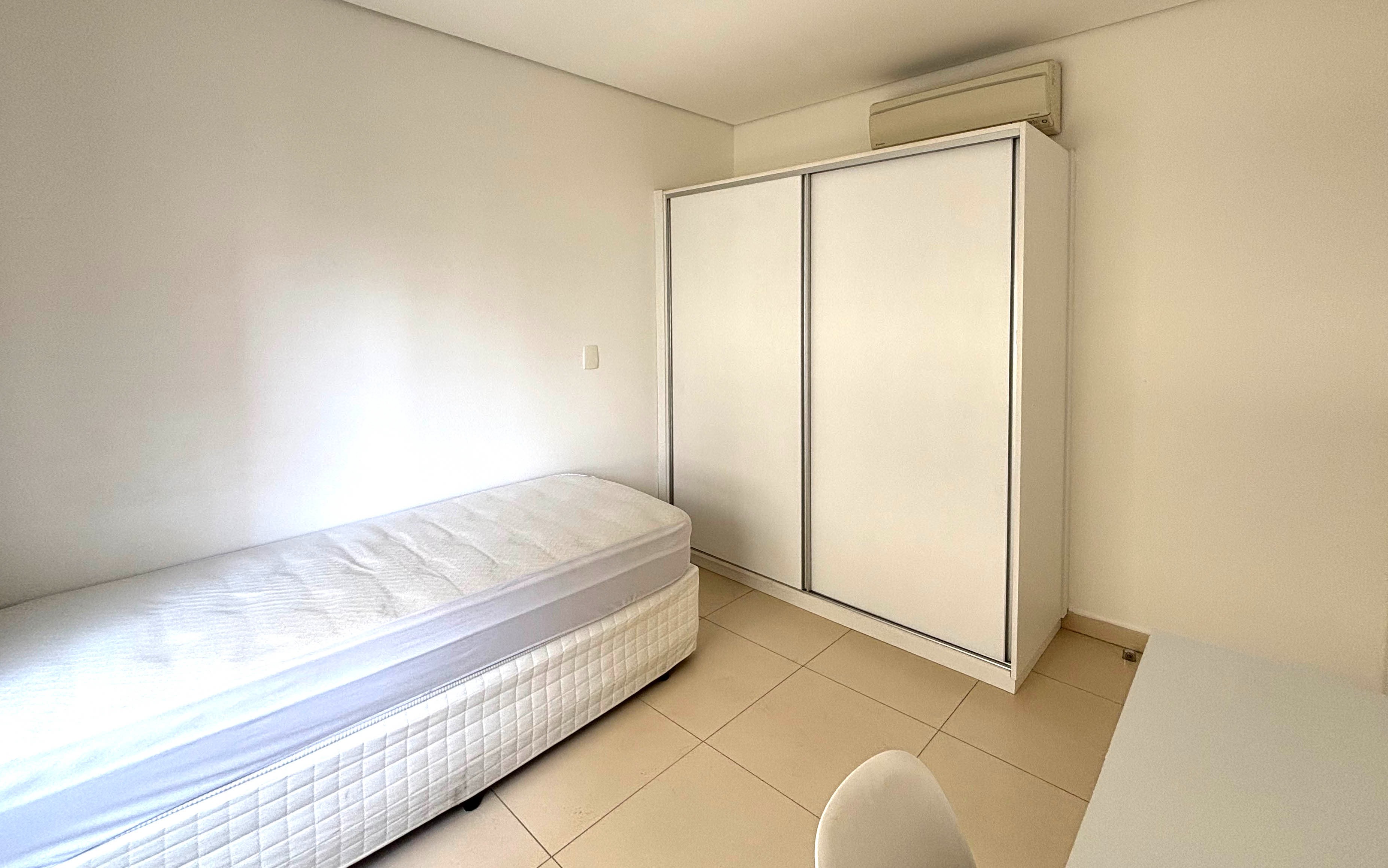 Apartamento para alugar com 2 quartos, 55m² - Foto 15