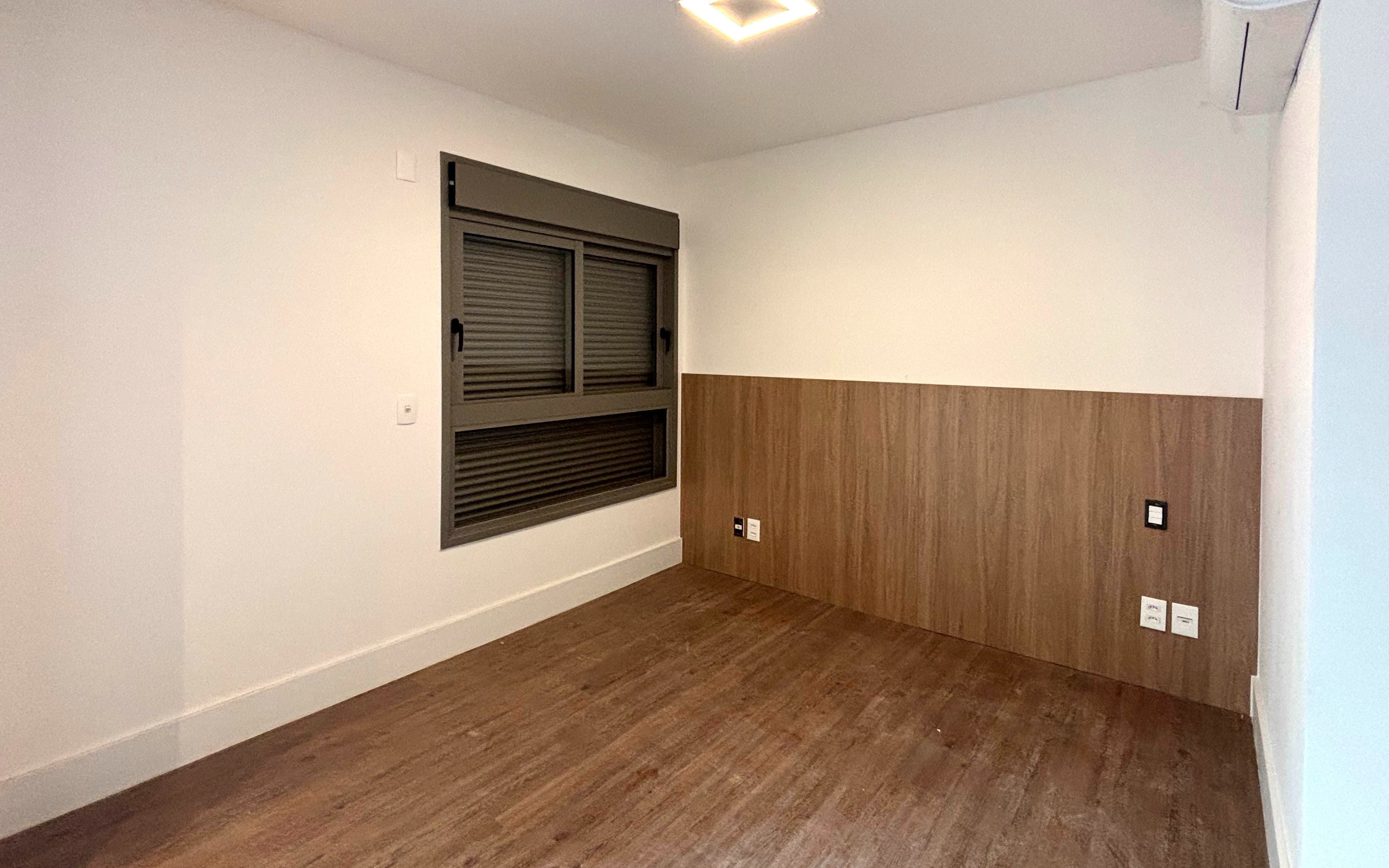 Apartamento para alugar com 2 quartos, 89m² - Foto 12