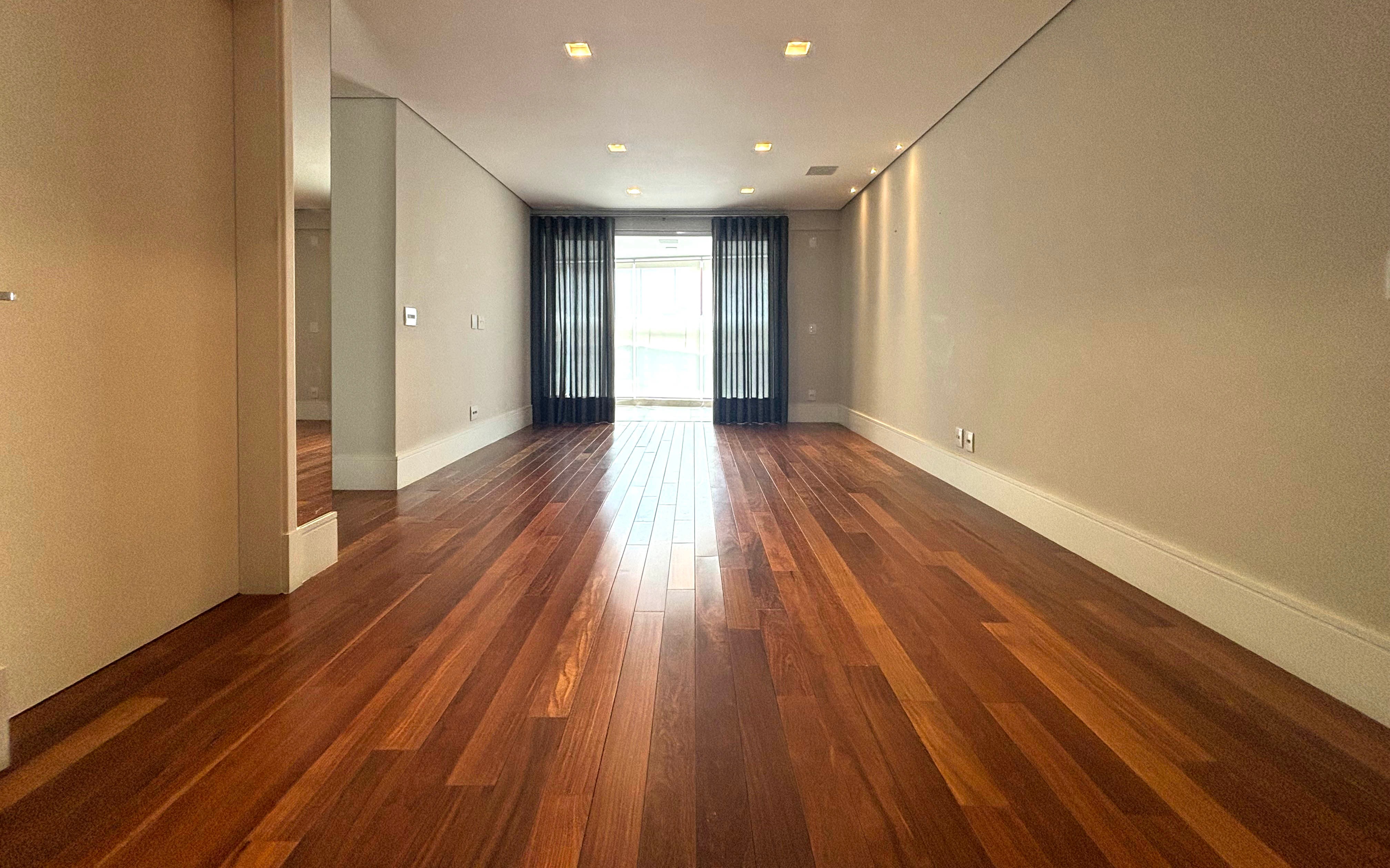 Apartamento à venda e aluguel com 2 quartos, 105m² - Foto 9