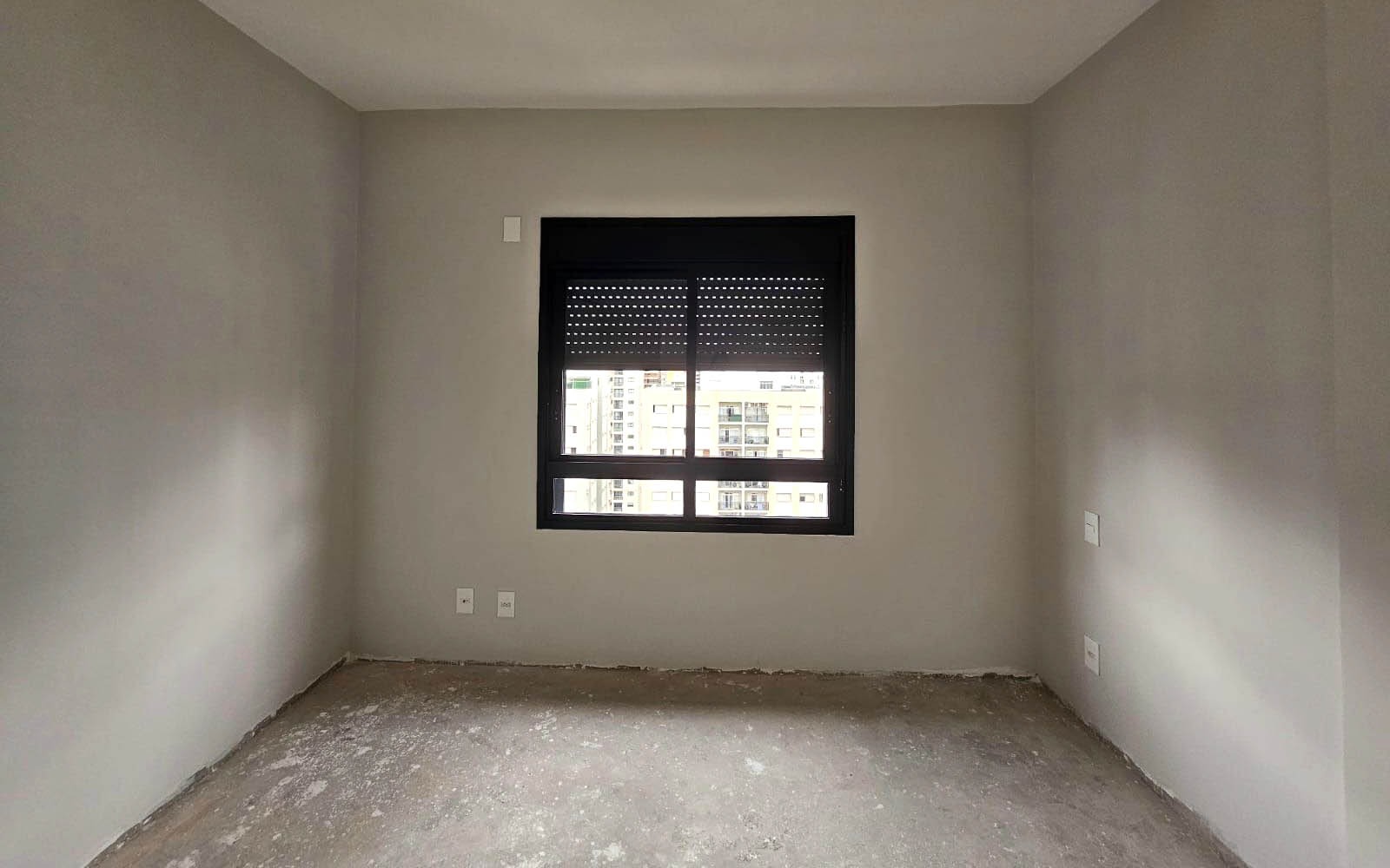 Apartamento à venda com 1 quarto, 51m² - Foto 17