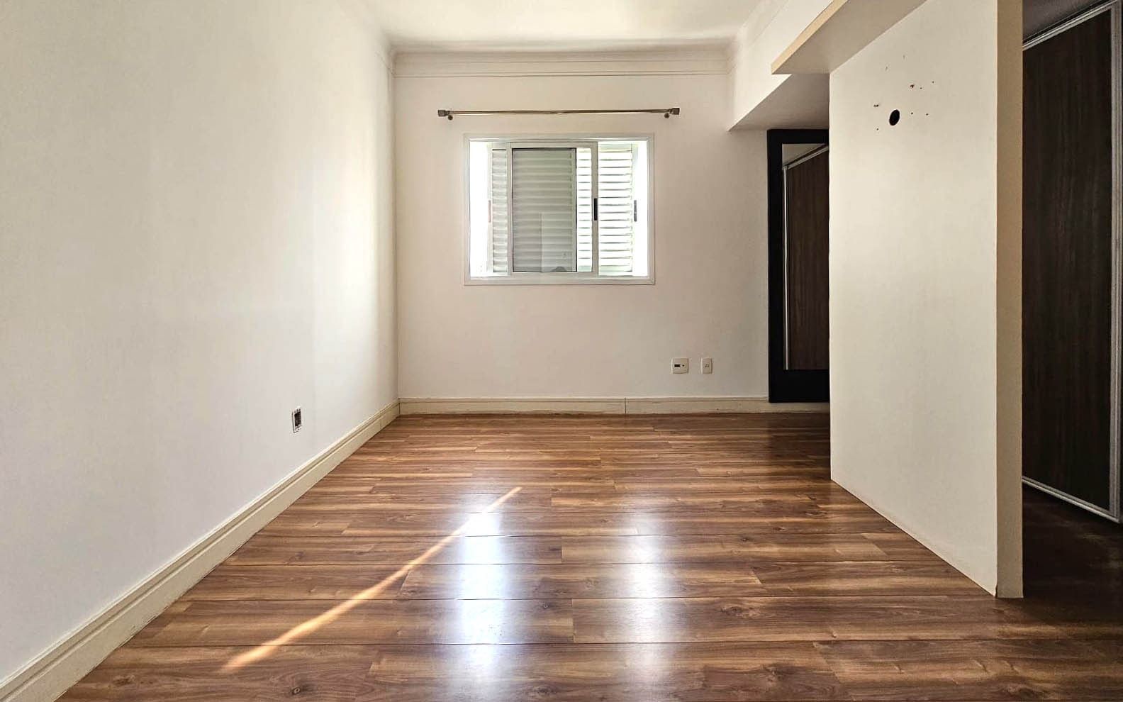 Cobertura à venda com 3 quartos, 227m² - Foto 15