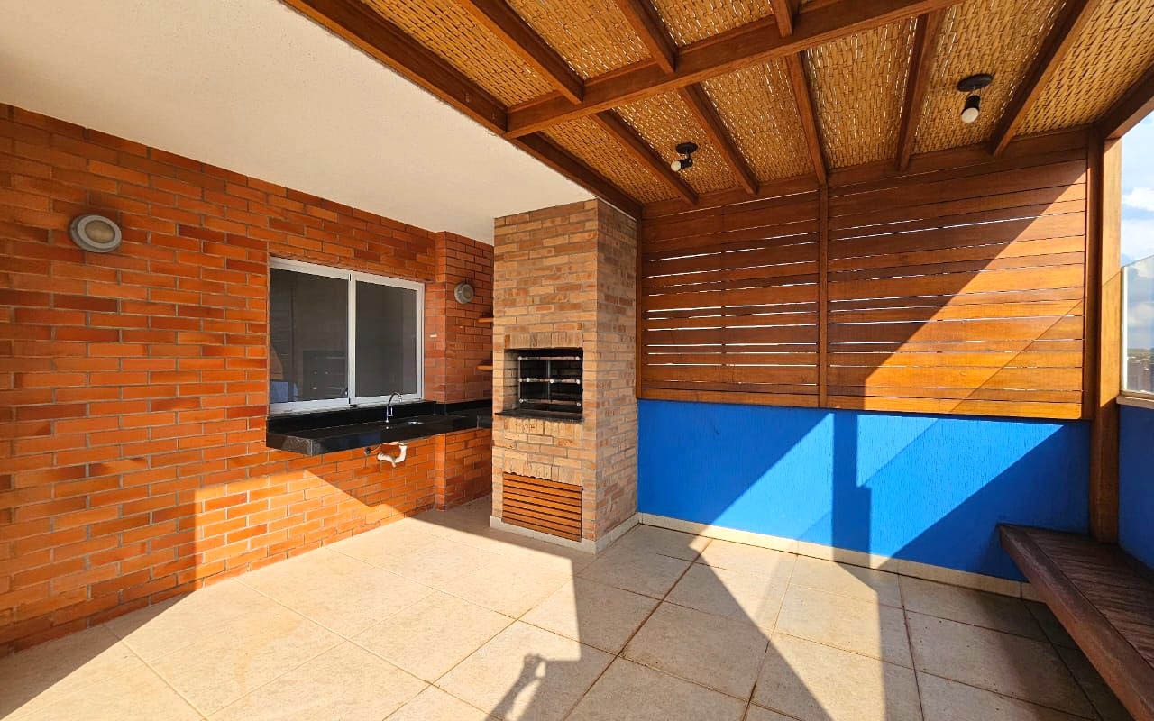 Cobertura à venda com 3 quartos, 227m² - Foto 30