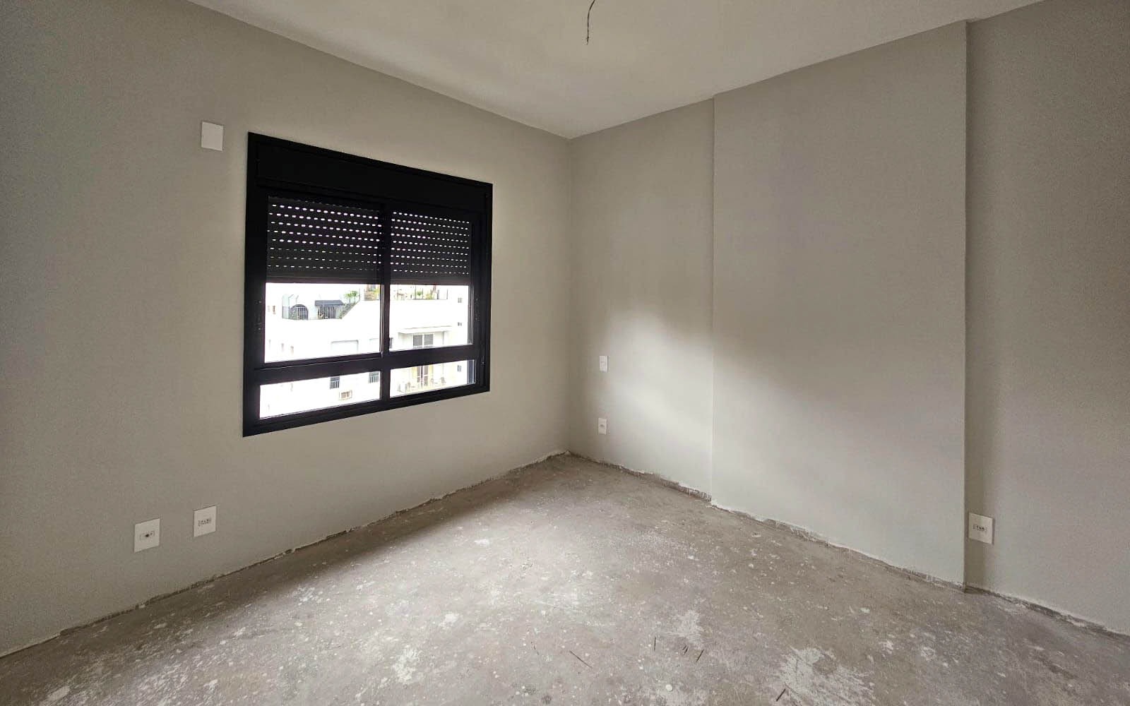 Apartamento à venda com 1 quarto, 51m² - Foto 16