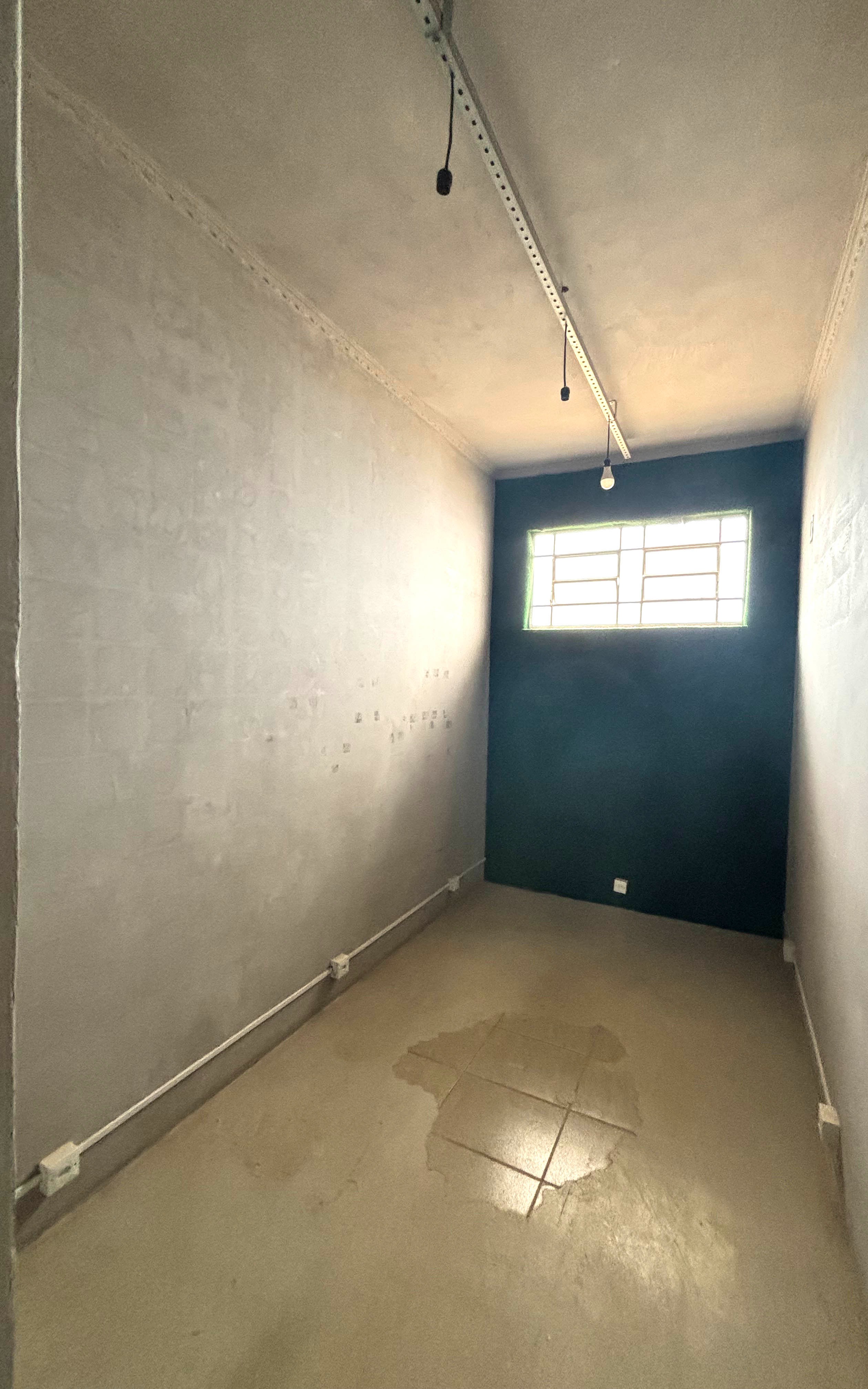 Prédio Inteiro para alugar, 277m² - Foto 15