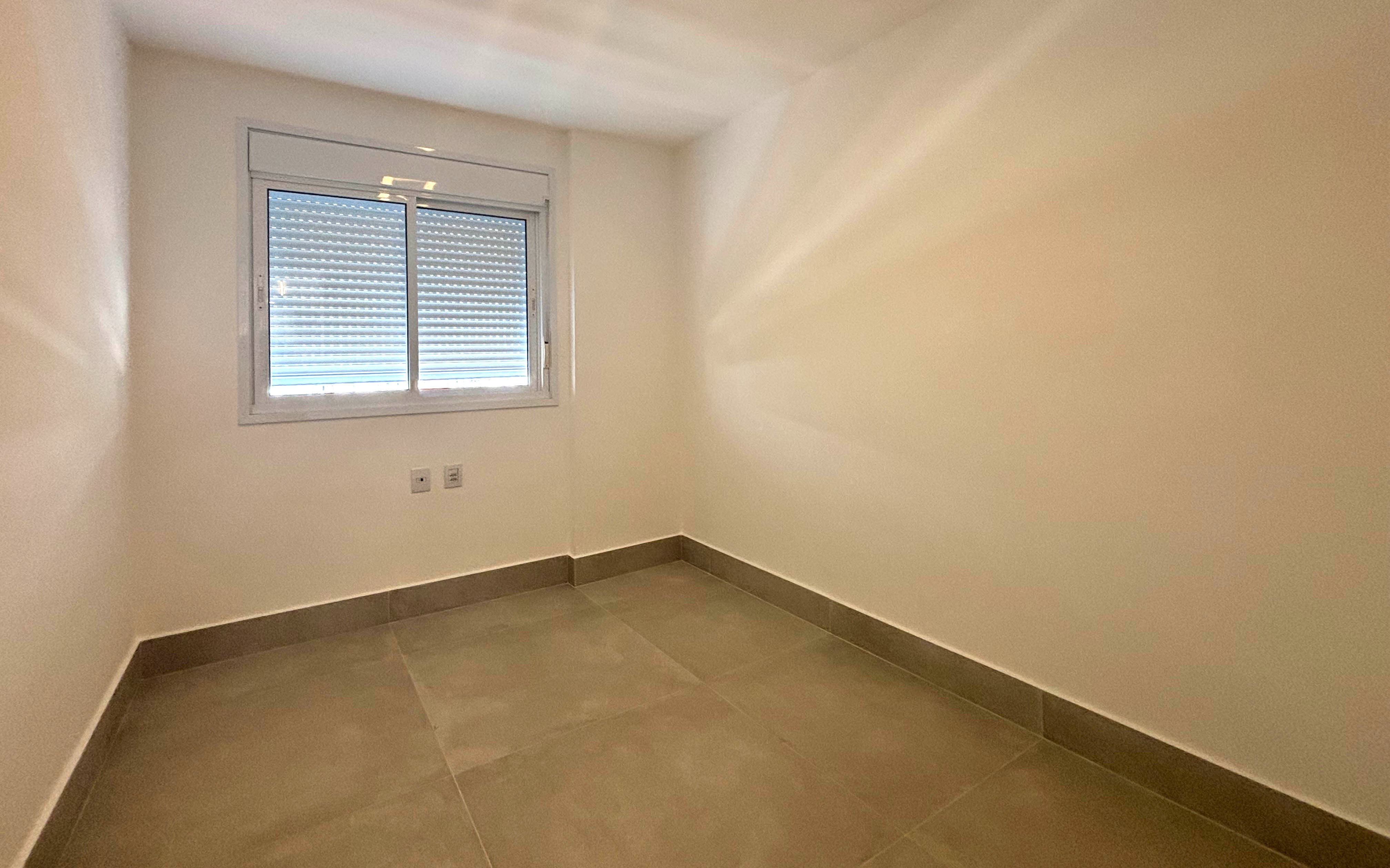 Apartamento à venda com 3 quartos, 74m² - Foto 16