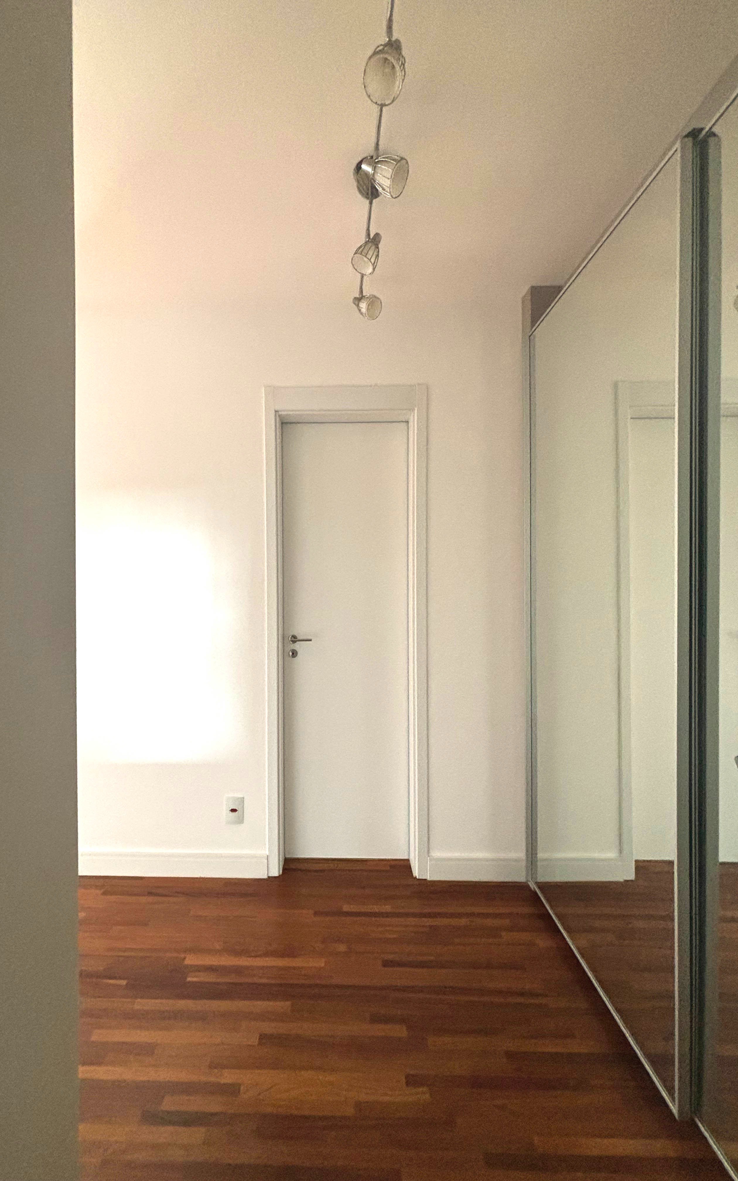 Apartamento para alugar com 3 quartos, 163m² - Foto 24