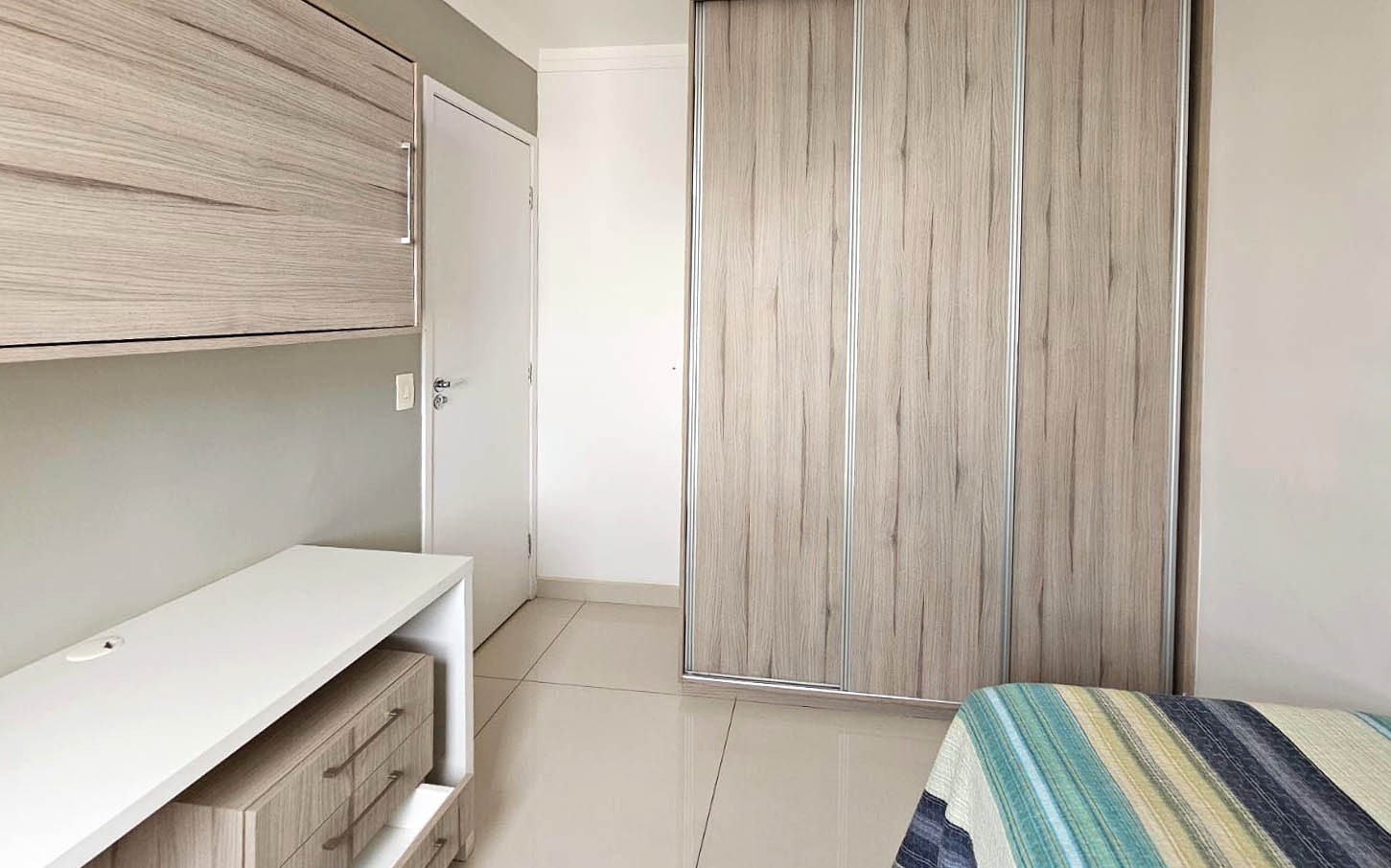 Apartamento, 3 quartos, 87 m² - Foto 15