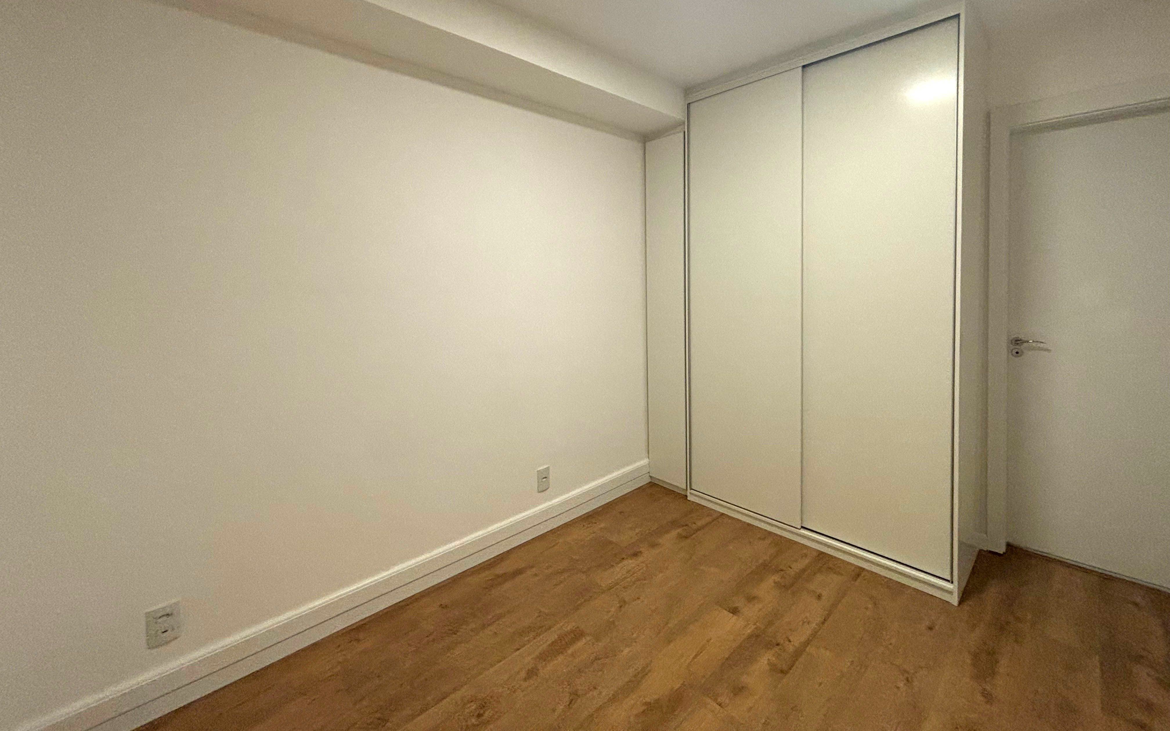 Apartamento à venda e aluguel com 3 quartos, 121m² - Foto 16