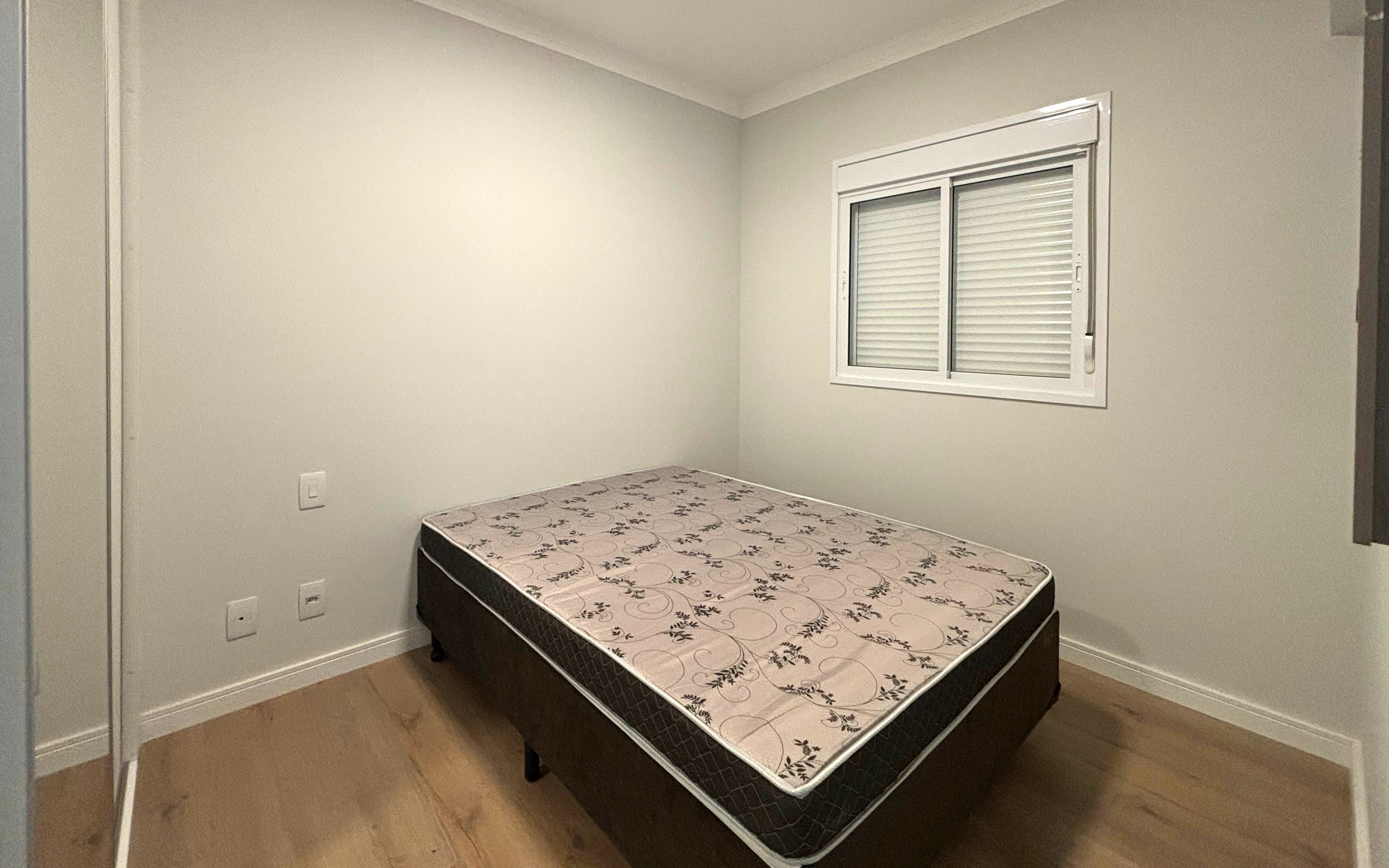 Apartamento para alugar com 2 quartos, 60m² - Foto 17