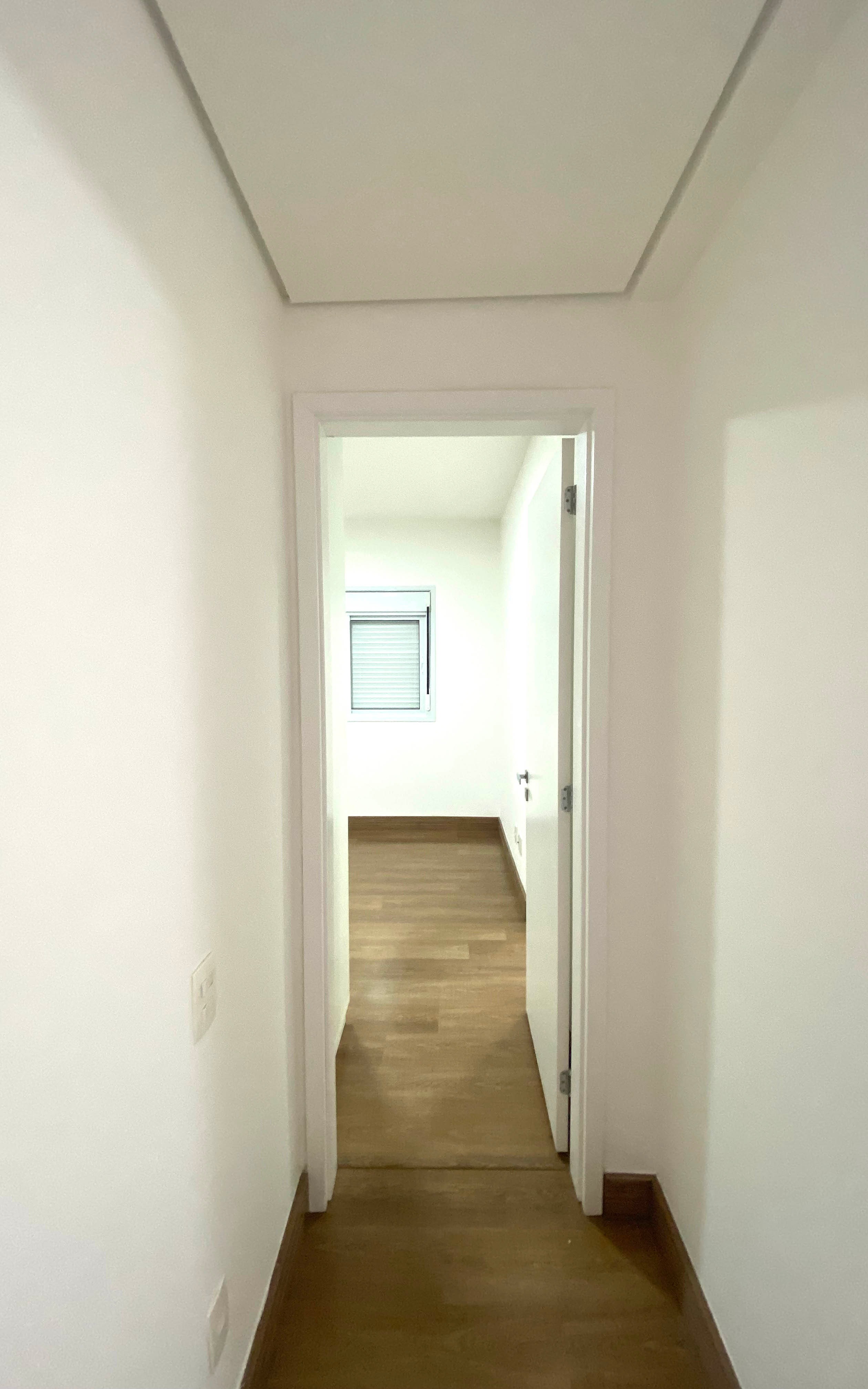 Apartamento para alugar com 1 quarto, 51m² - Foto 10