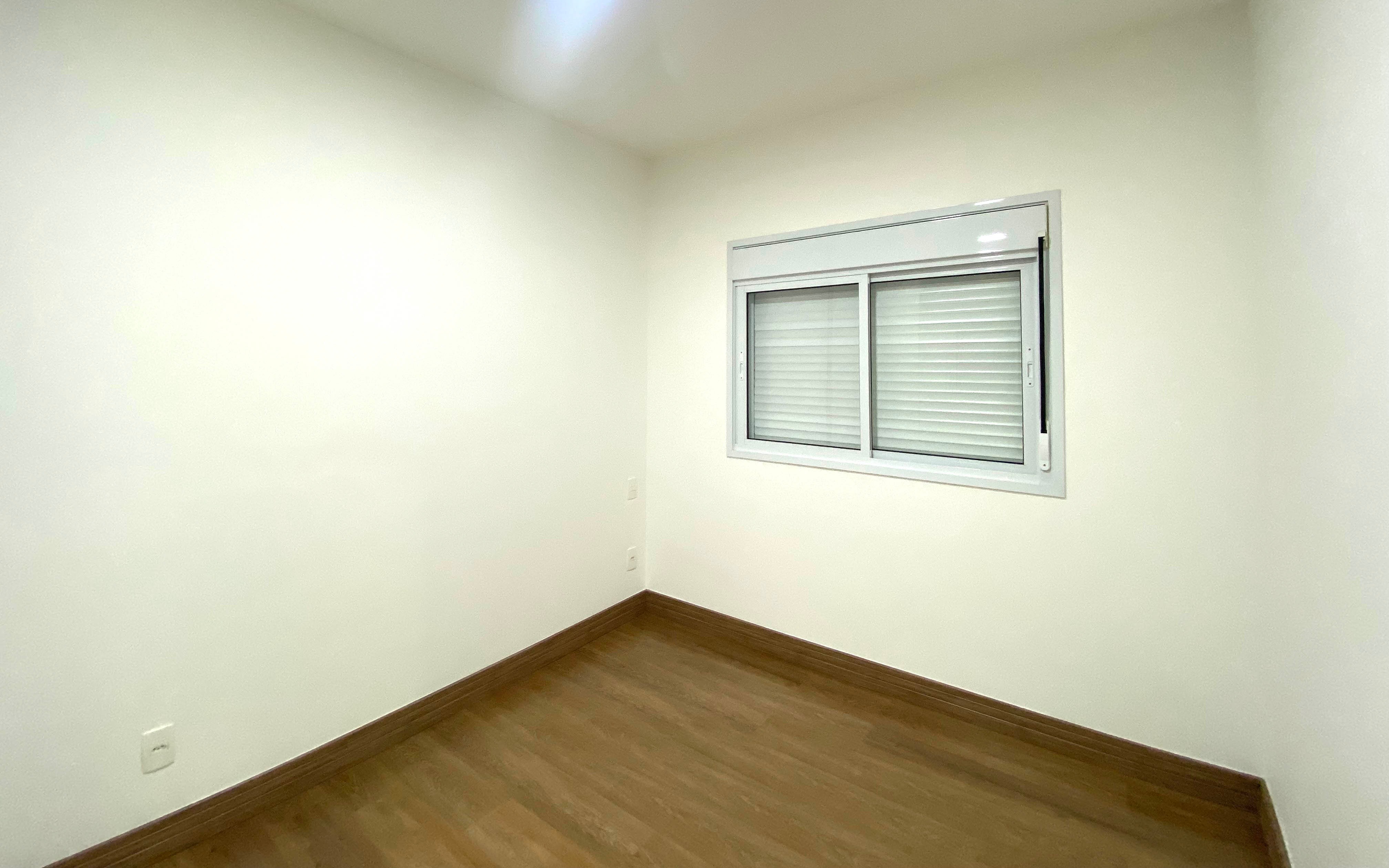 Apartamento para alugar com 1 quarto, 51m² - Foto 11