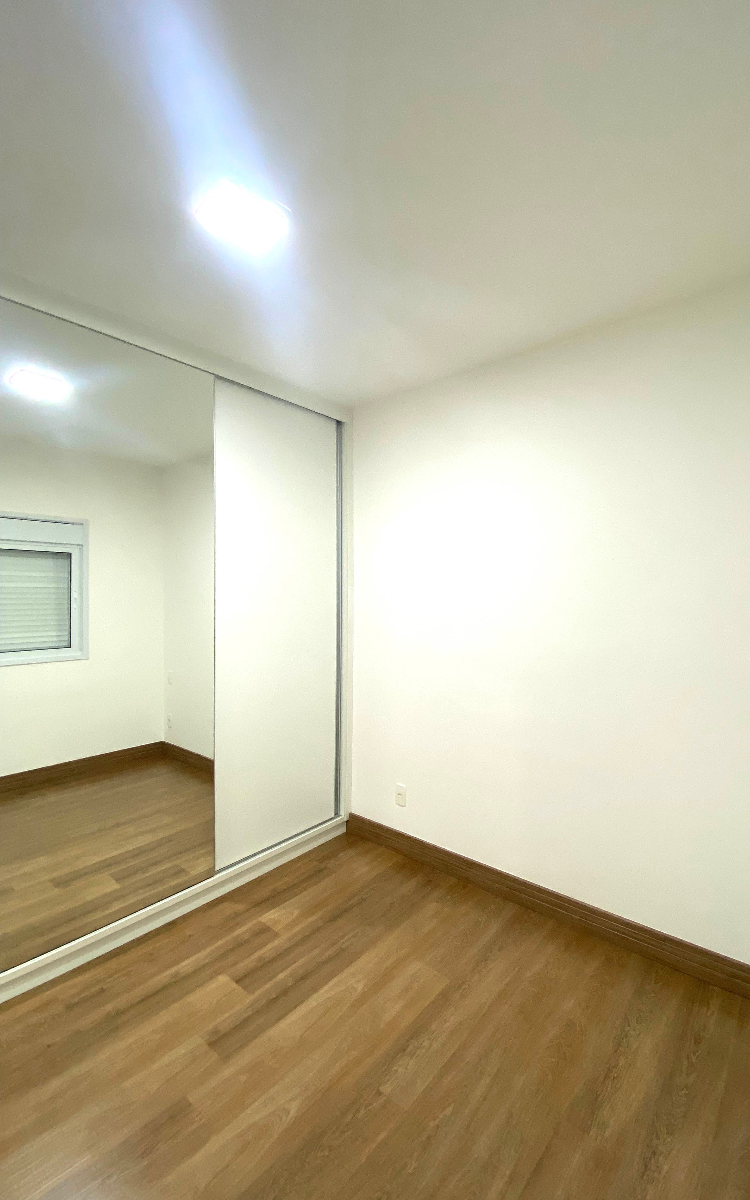 Apartamento para alugar com 1 quarto, 51m² - Foto 12