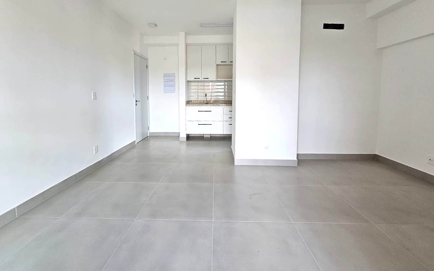 Apartamento à venda com 2 quartos, 59m² - Foto 12