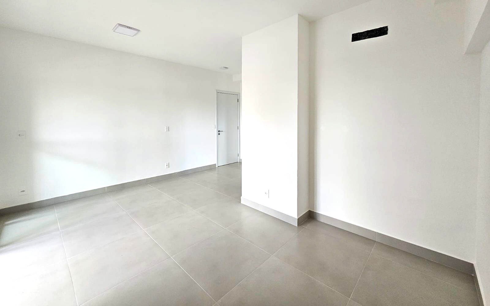 Apartamento à venda com 2 quartos, 59m² - Foto 13