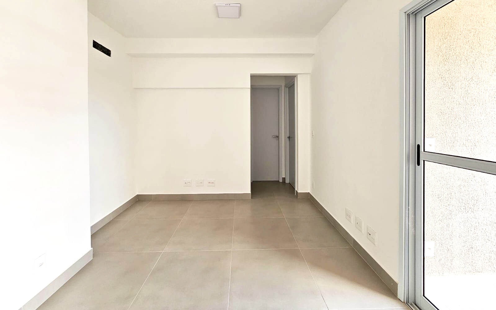 Apartamento à venda com 2 quartos, 59m² - Foto 14