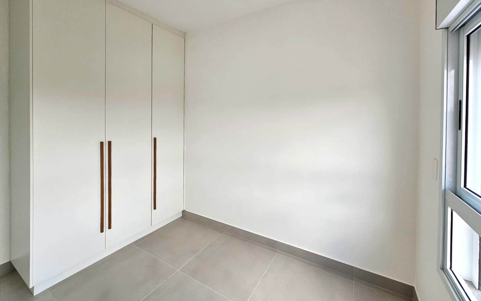 Apartamento à venda com 2 quartos, 59m² - Foto 17