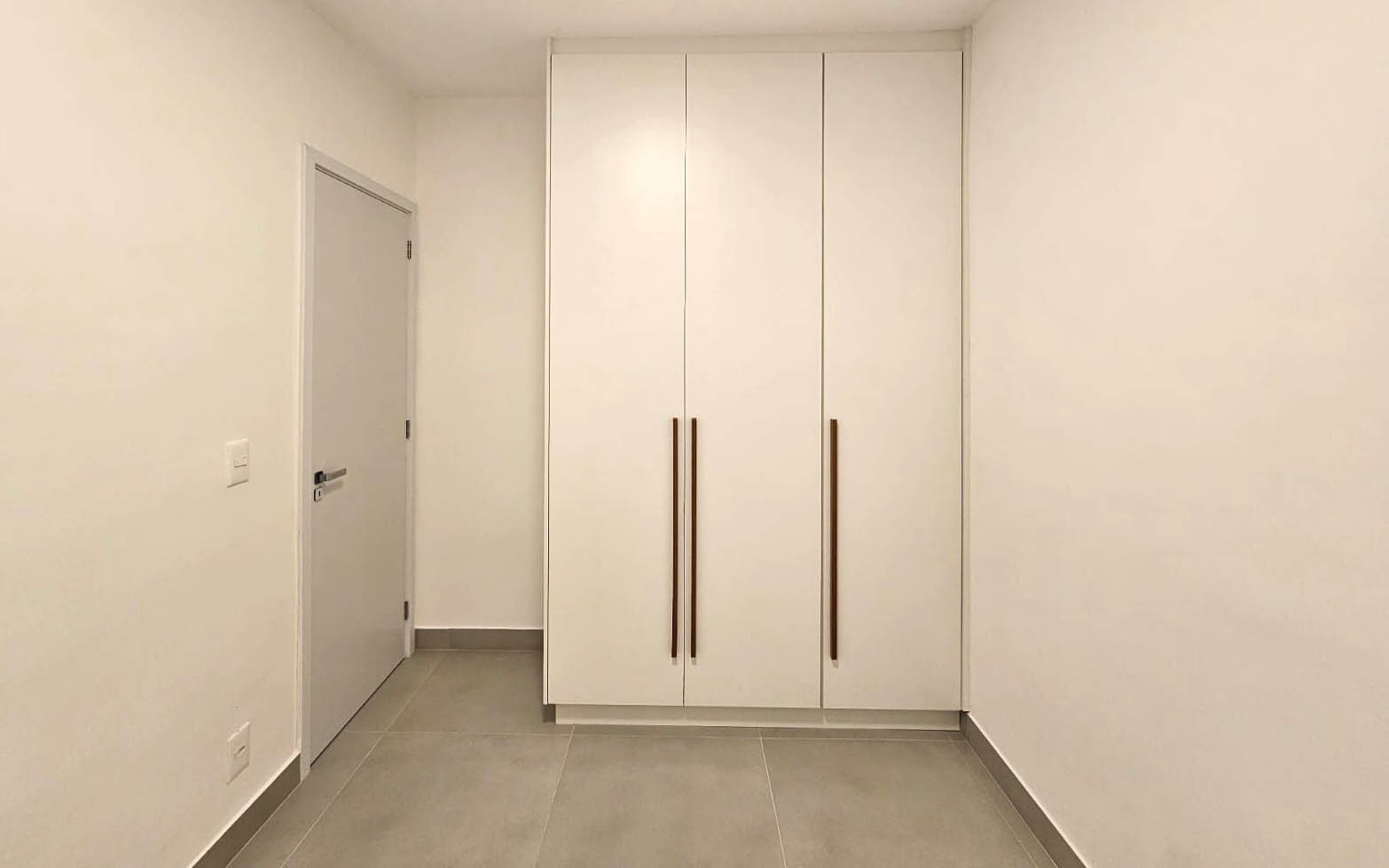 Apartamento à venda com 2 quartos, 59m² - Foto 18