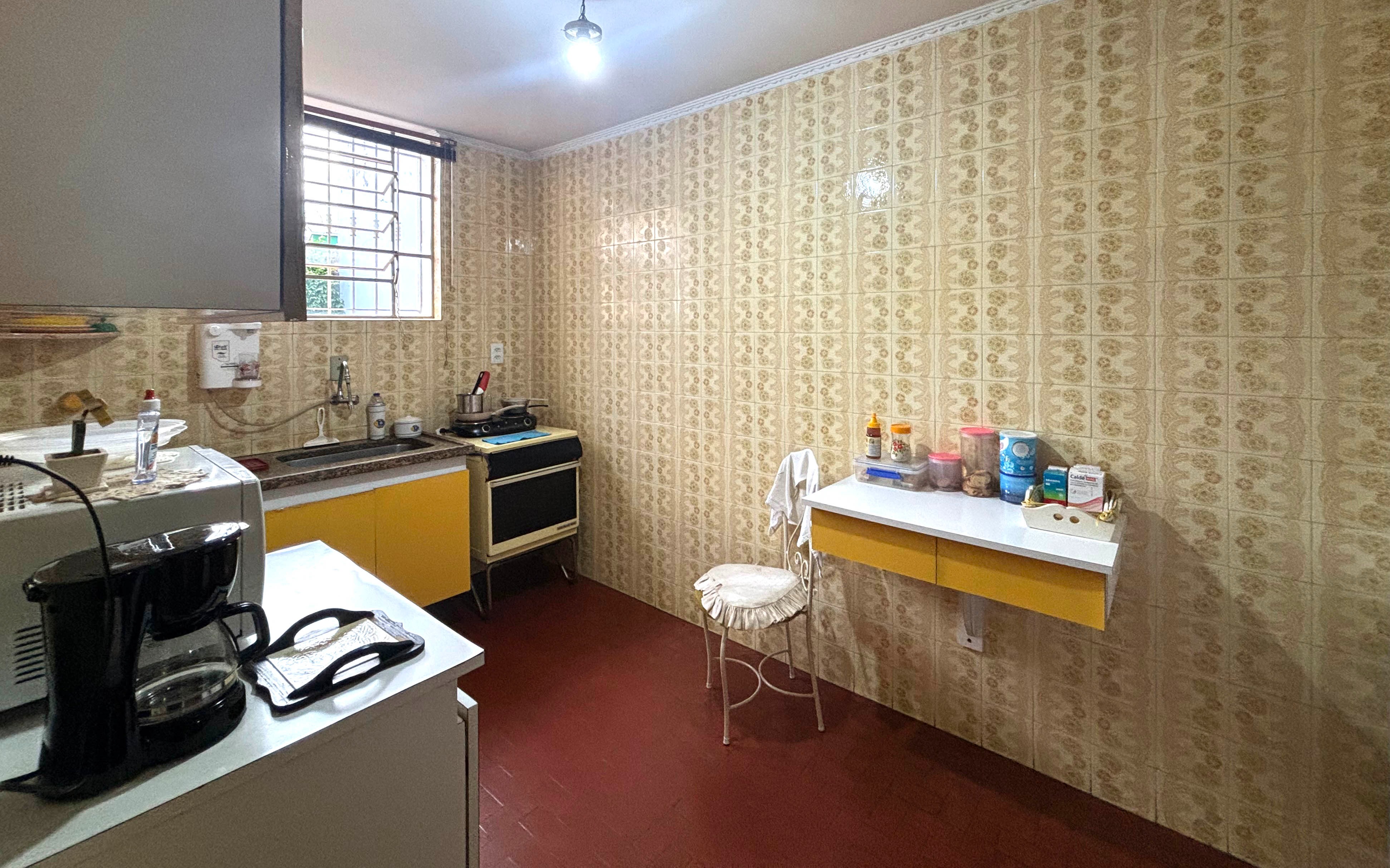 Casa para alugar com 3 quartos, 149m² - Foto 20