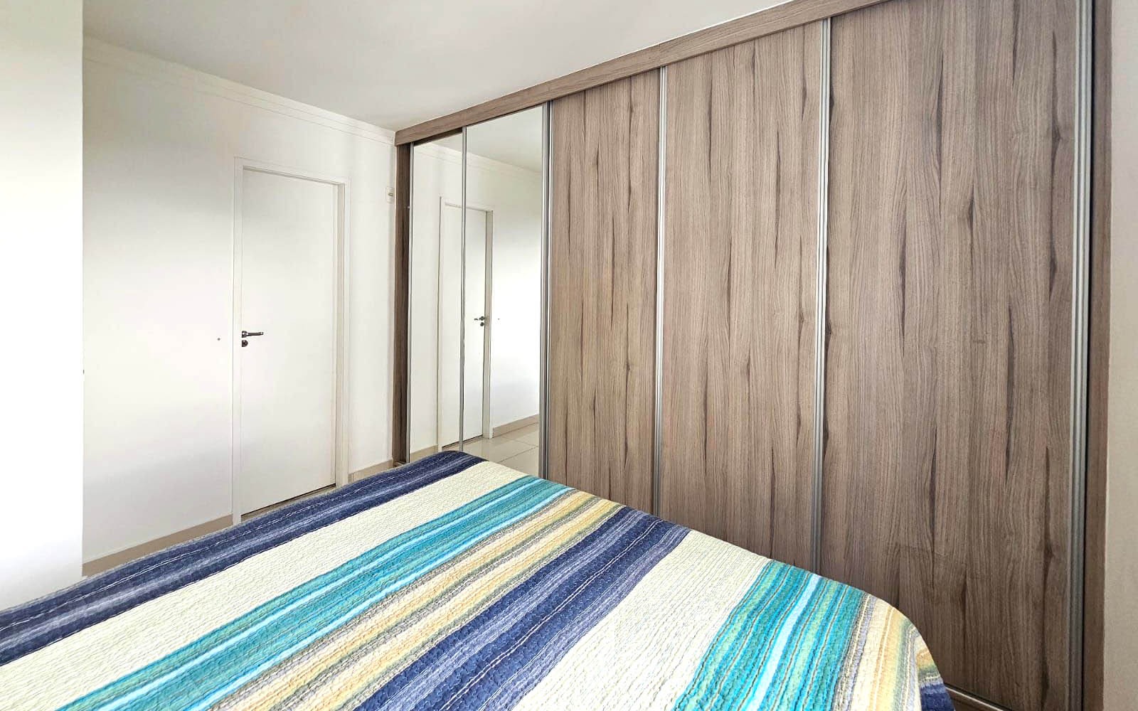 Apartamento, 3 quartos, 87 m² - Foto 19