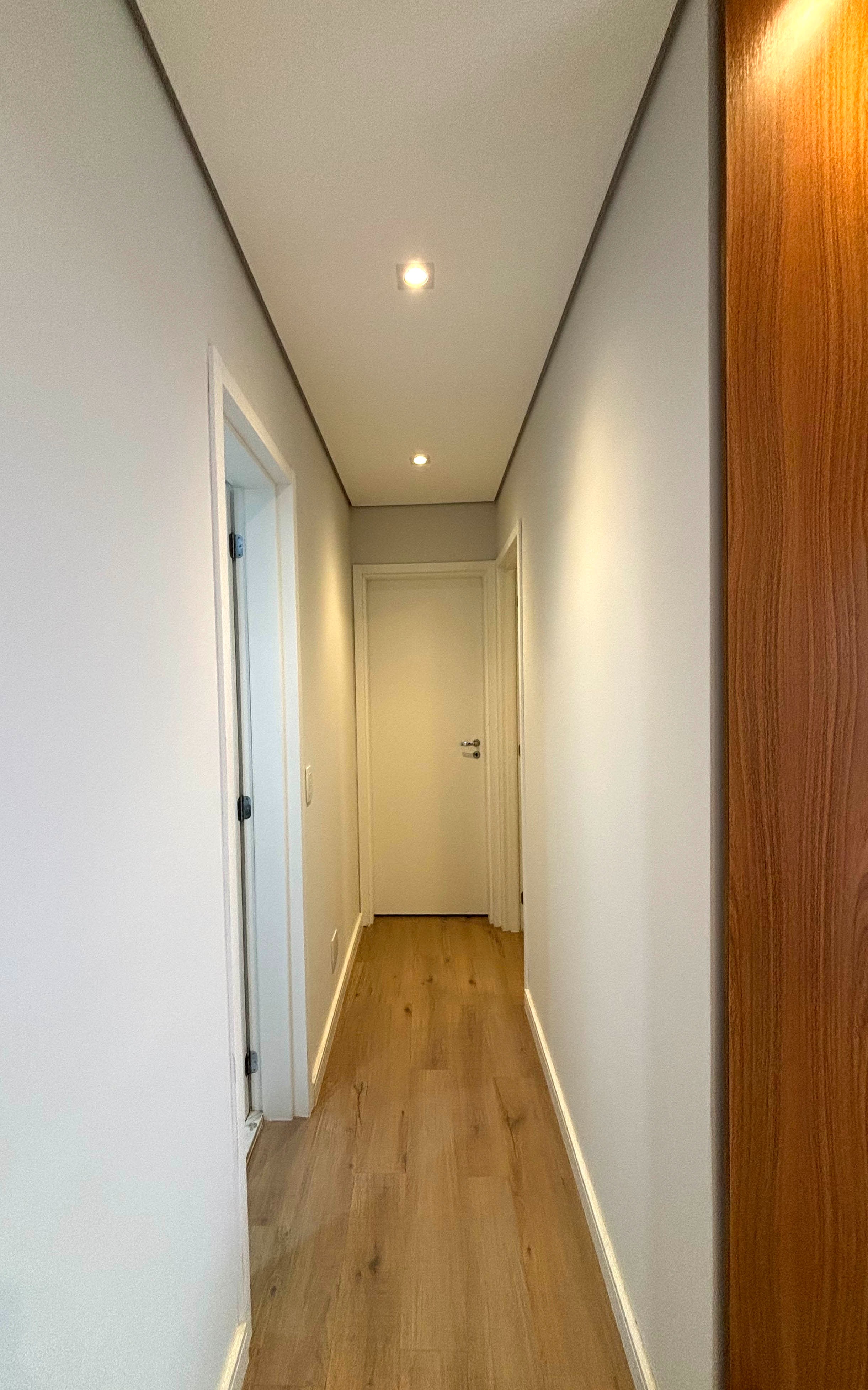 Apartamento para alugar com 2 quartos, 60m² - Foto 10