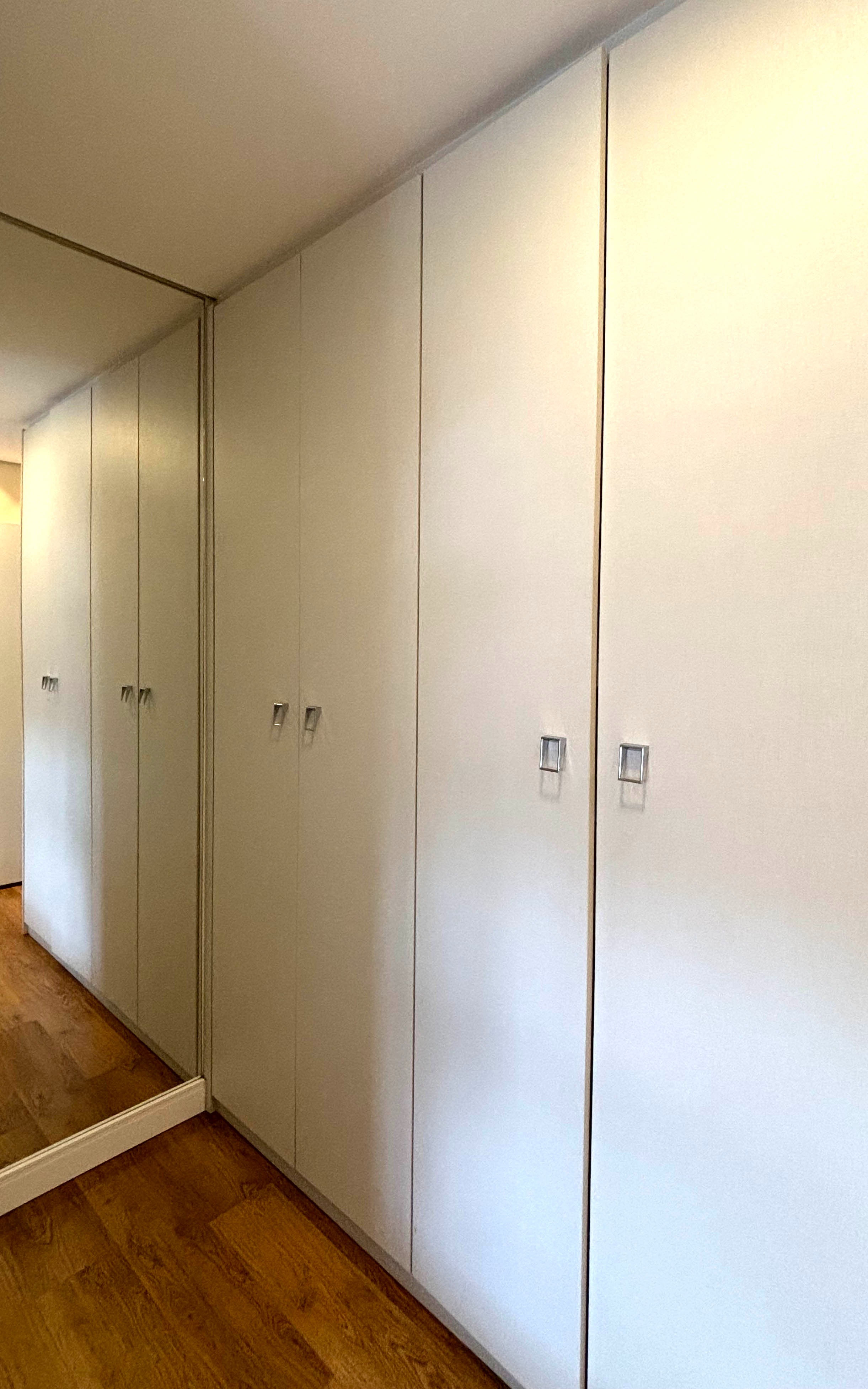 Apartamento à venda com 3 quartos, 108m² - Foto 19